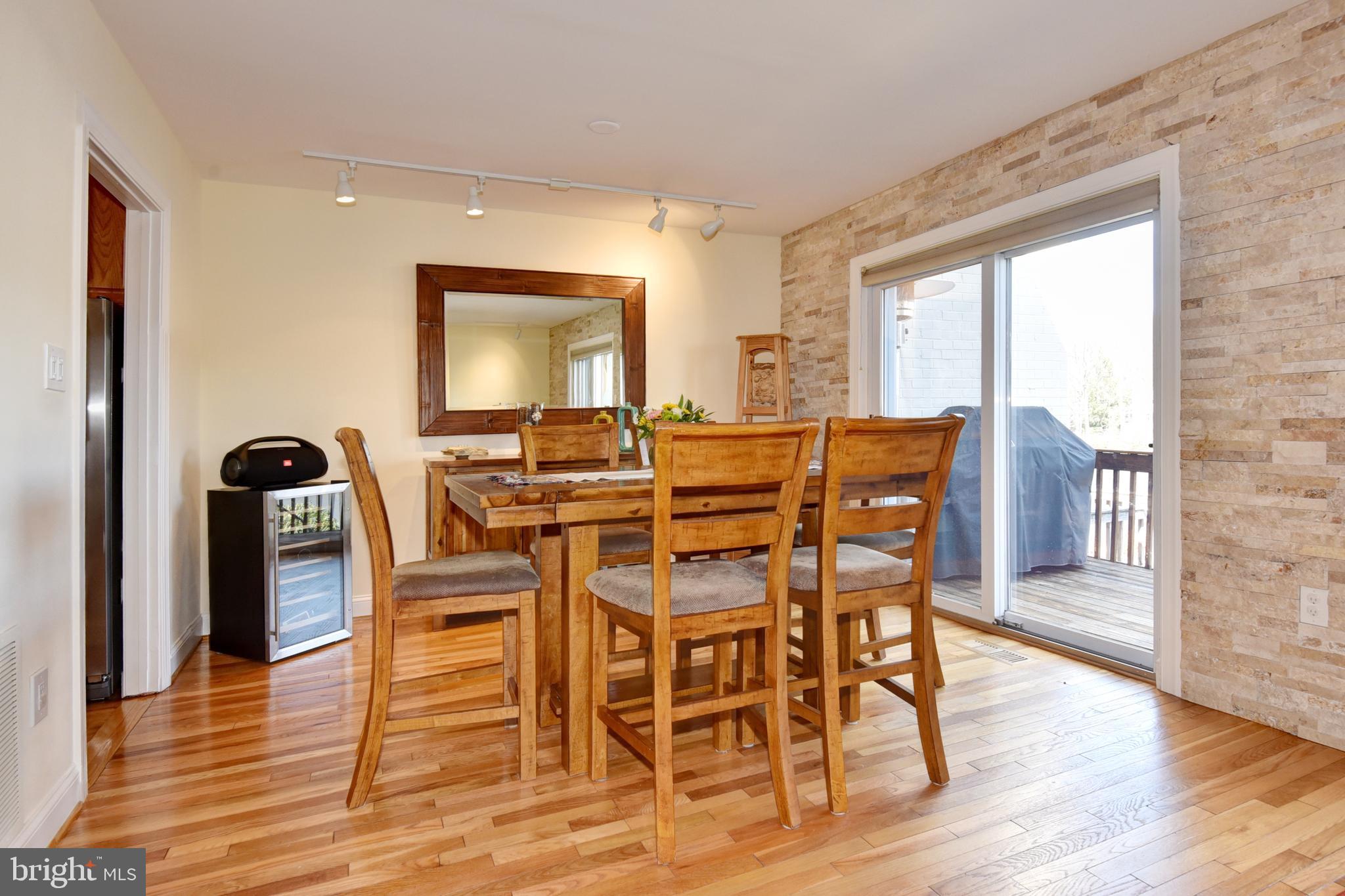 2004 Chadds Ford Drive Reston, VA 20191 - Photo 12 of 72