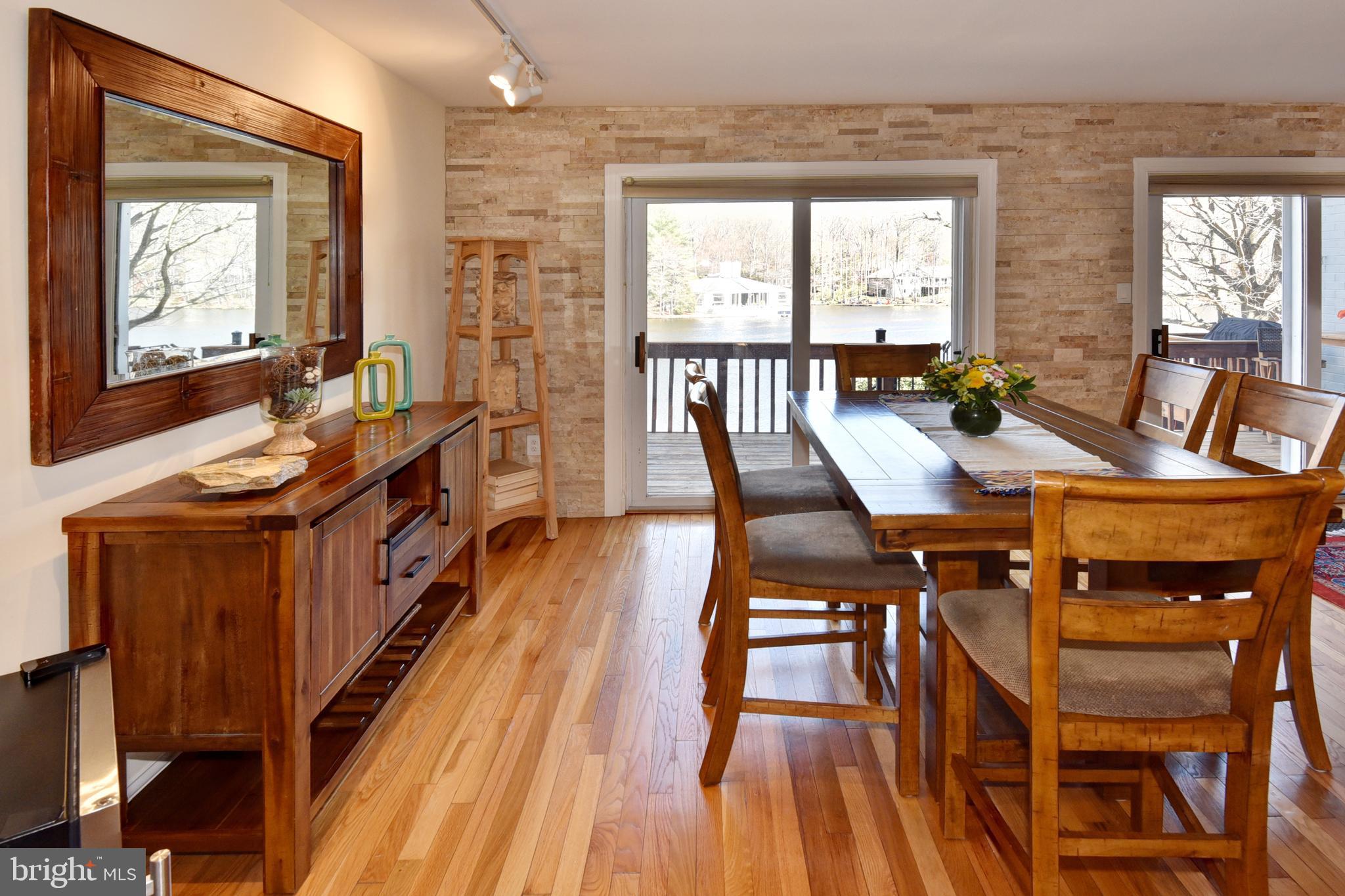 2004 Chadds Ford Drive Reston, VA 20191 - Photo 14 of 72