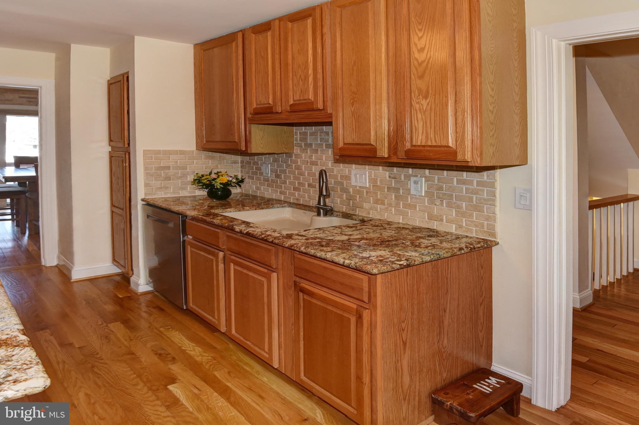 2004 Chadds Ford Drive Reston, VA 20191 - Photo 17 of 72