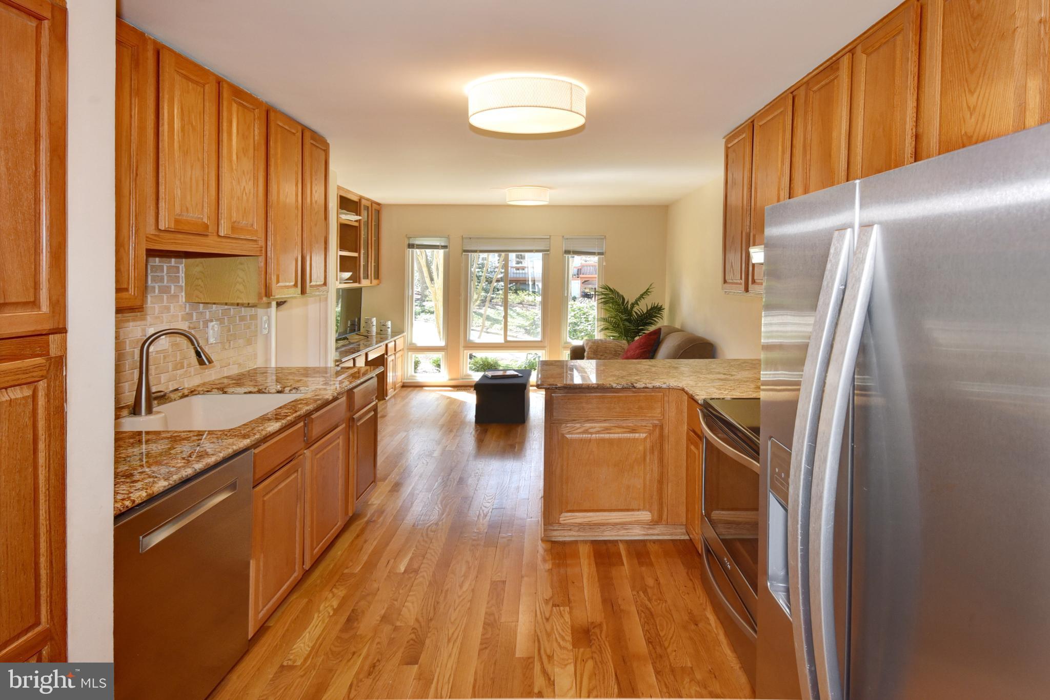 2004 Chadds Ford Drive Reston, VA 20191 - Photo 18 of 72