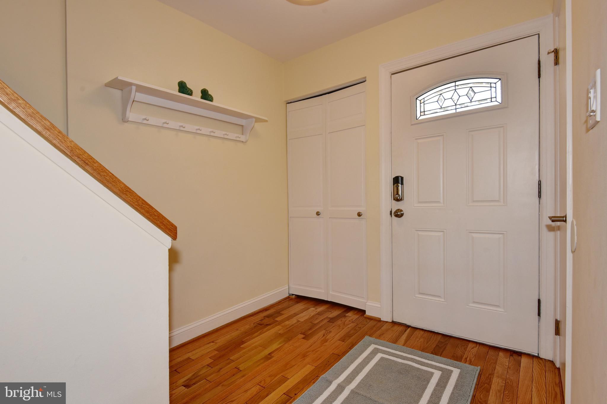 2004 Chadds Ford Drive Reston, VA 20191 - Photo 3 of 72