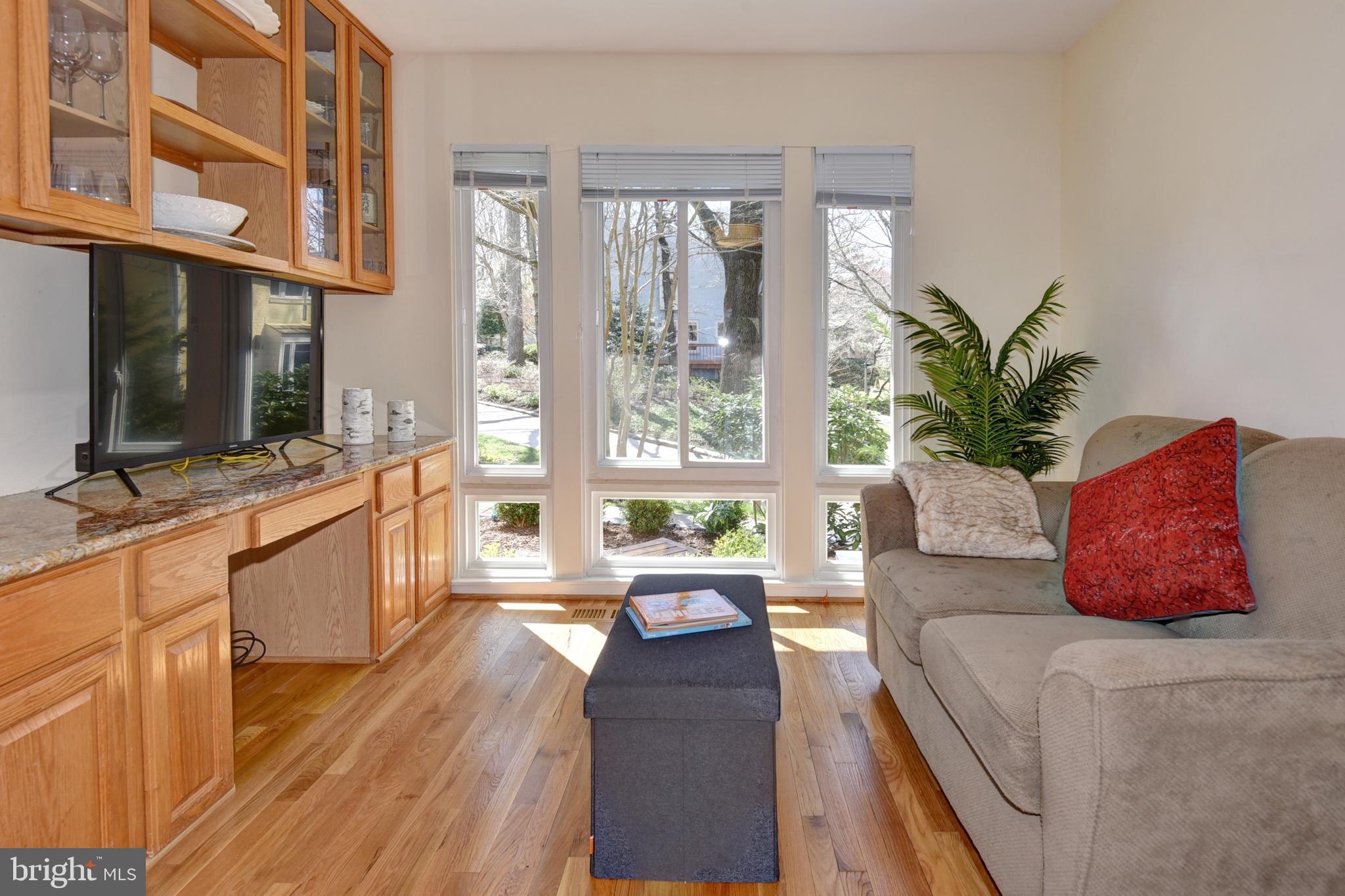 2004 Chadds Ford Drive Reston, VA 20191 - Photo 21 of 72