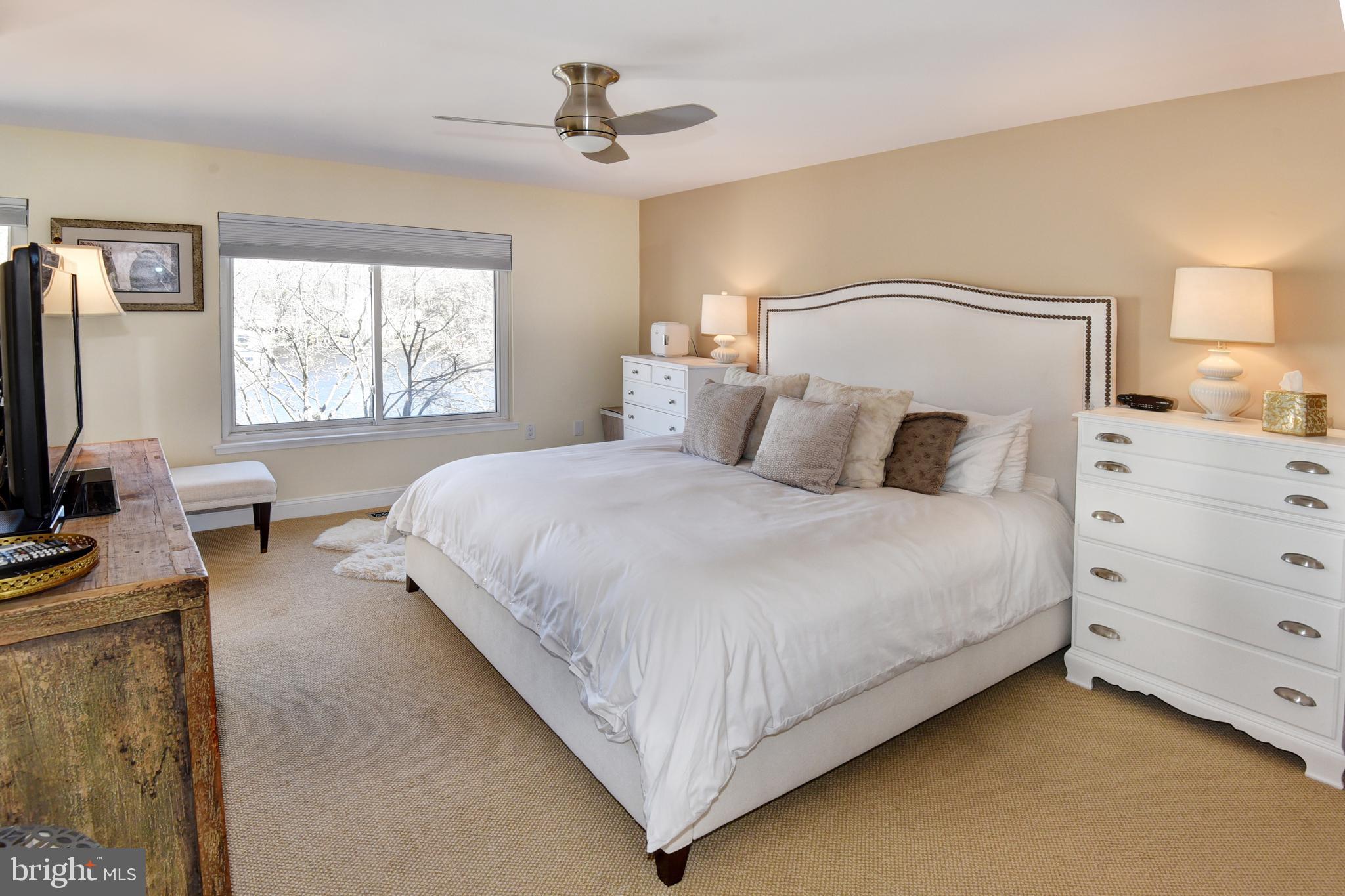 2004 Chadds Ford Drive Reston, VA 20191 - Photo 22 of 72