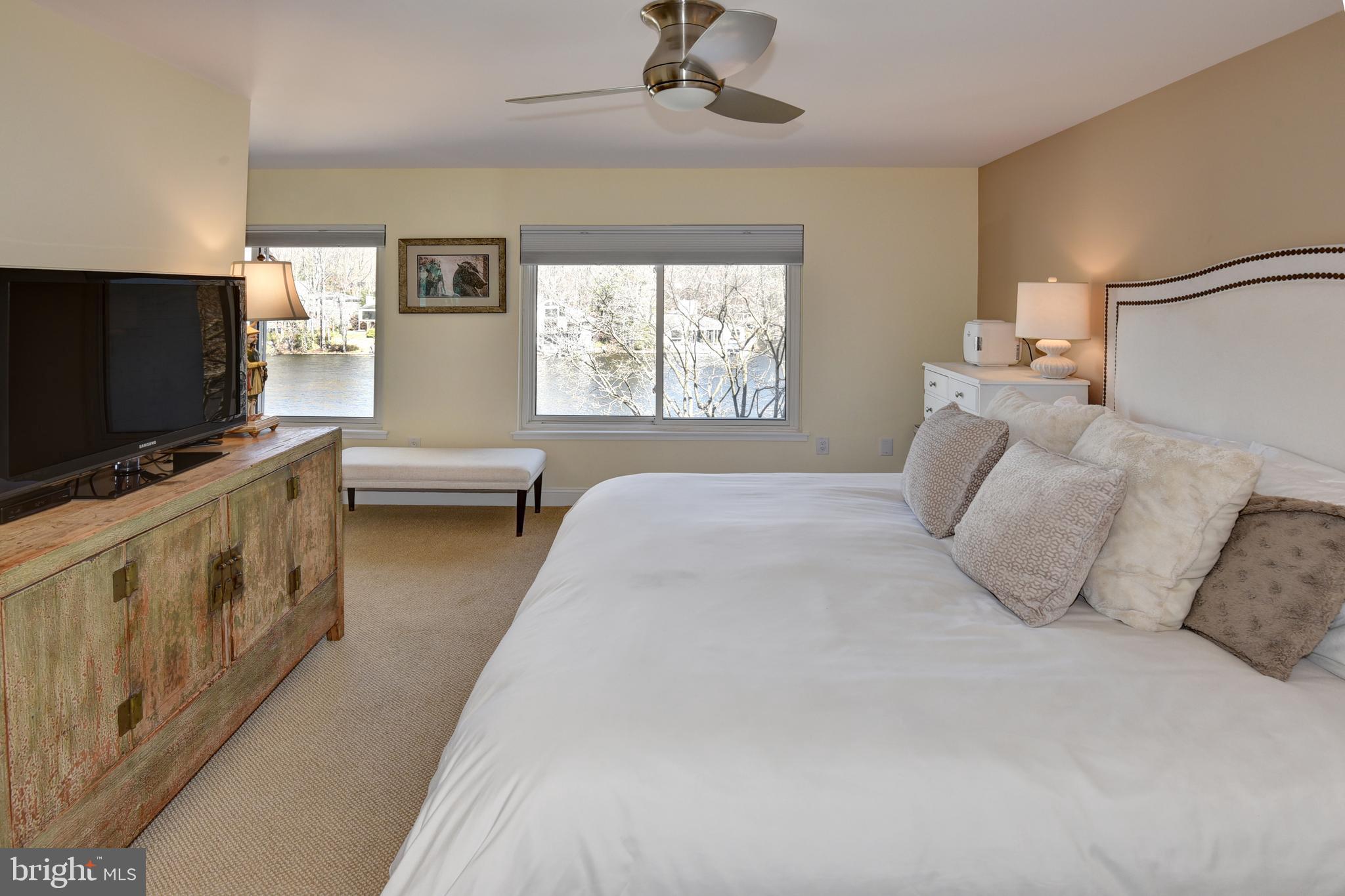 2004 Chadds Ford Drive Reston, VA 20191 - Photo 23 of 72