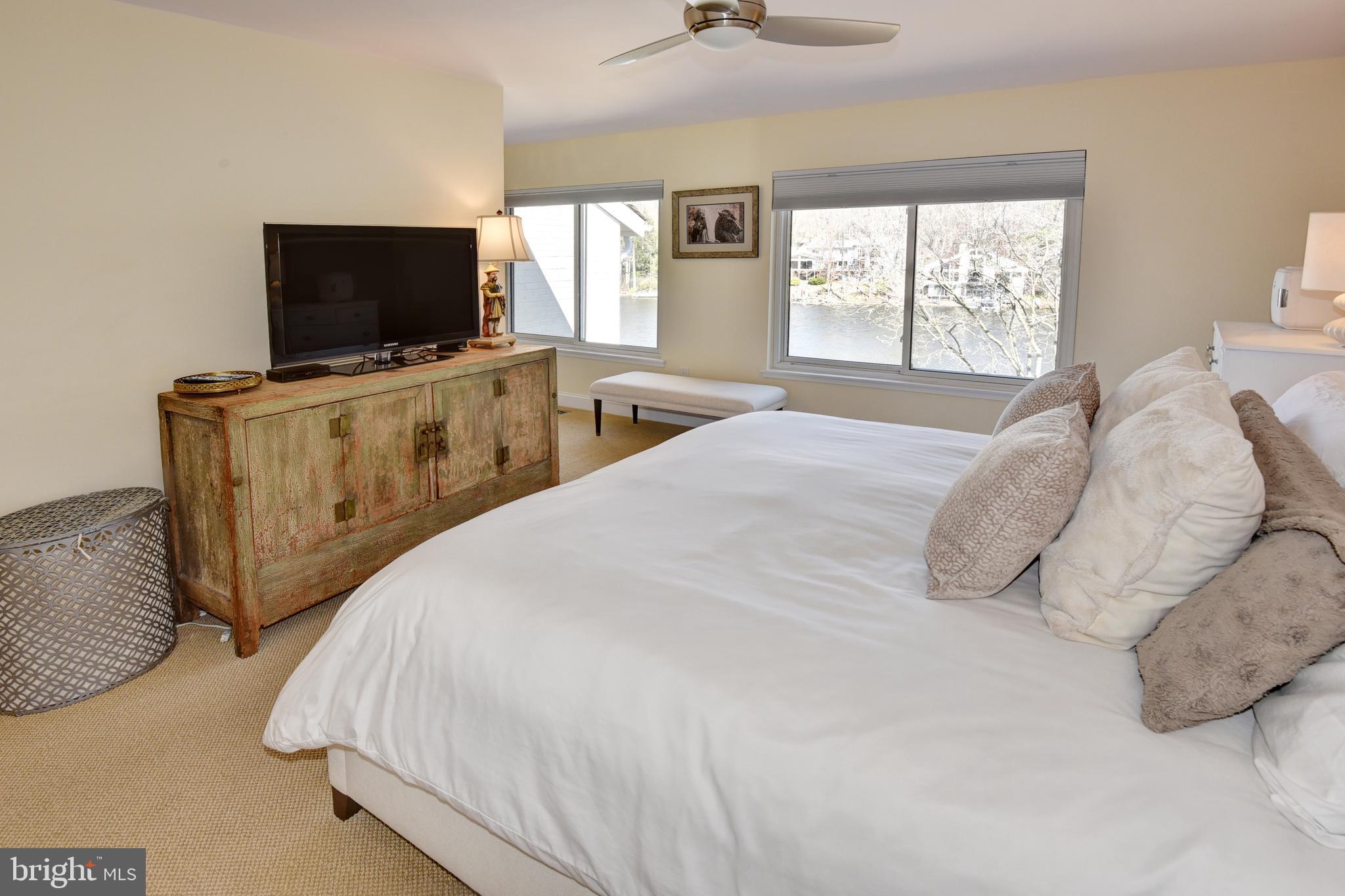 2004 Chadds Ford Drive Reston, VA 20191 - Photo 24 of 72