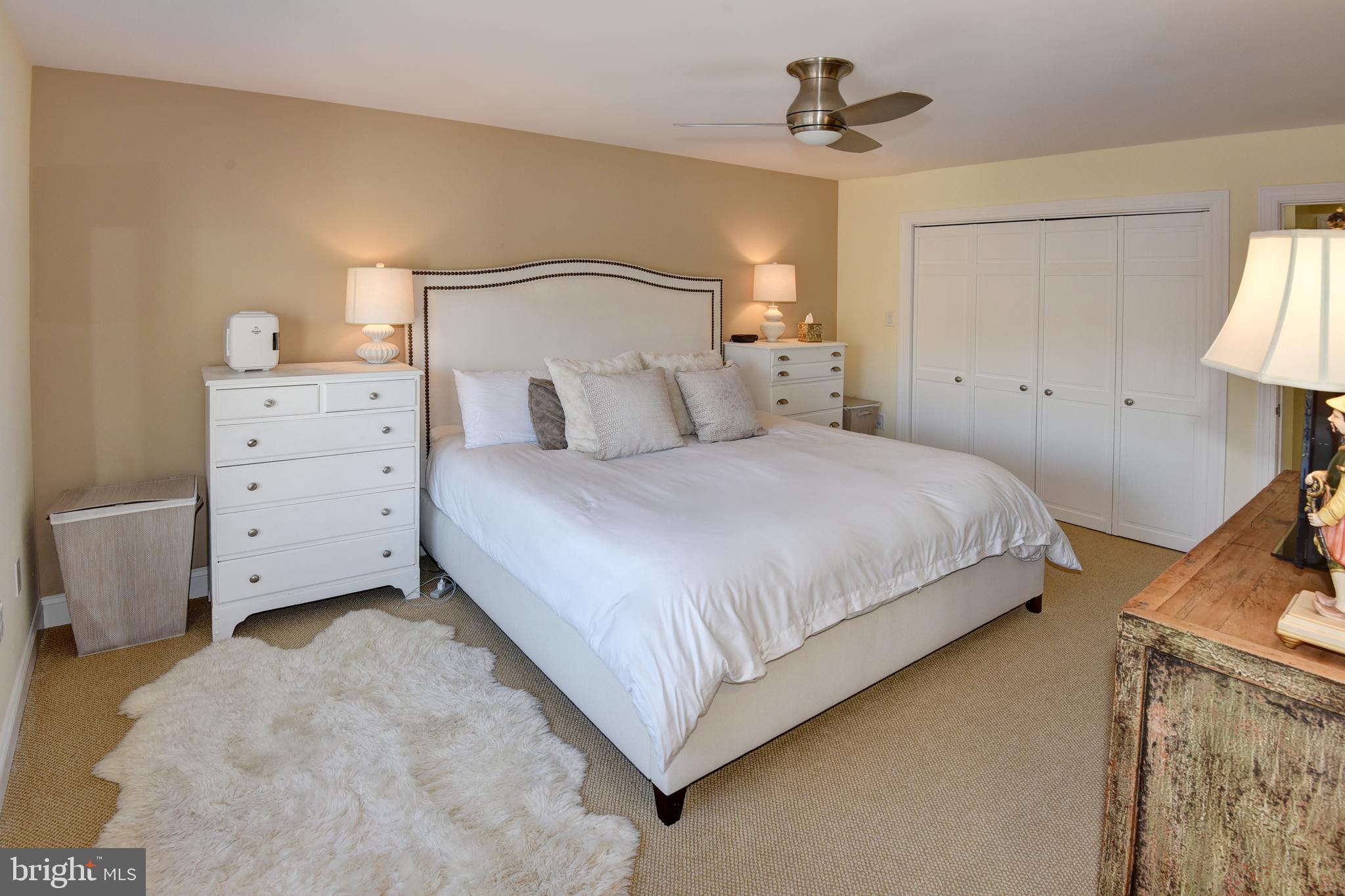 2004 Chadds Ford Drive Reston, VA 20191 - Photo 25 of 72