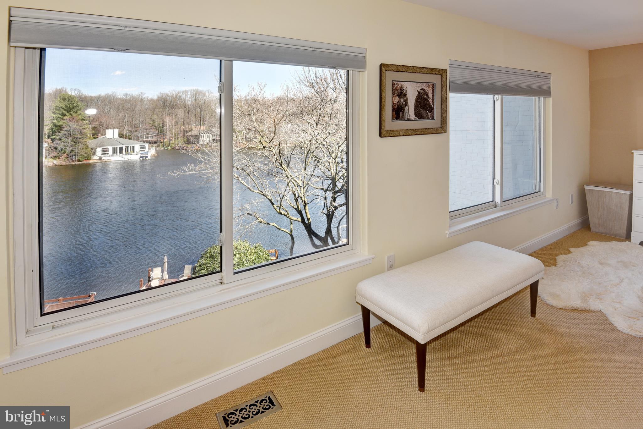 2004 Chadds Ford Drive Reston, VA 20191 - Photo 26 of 72