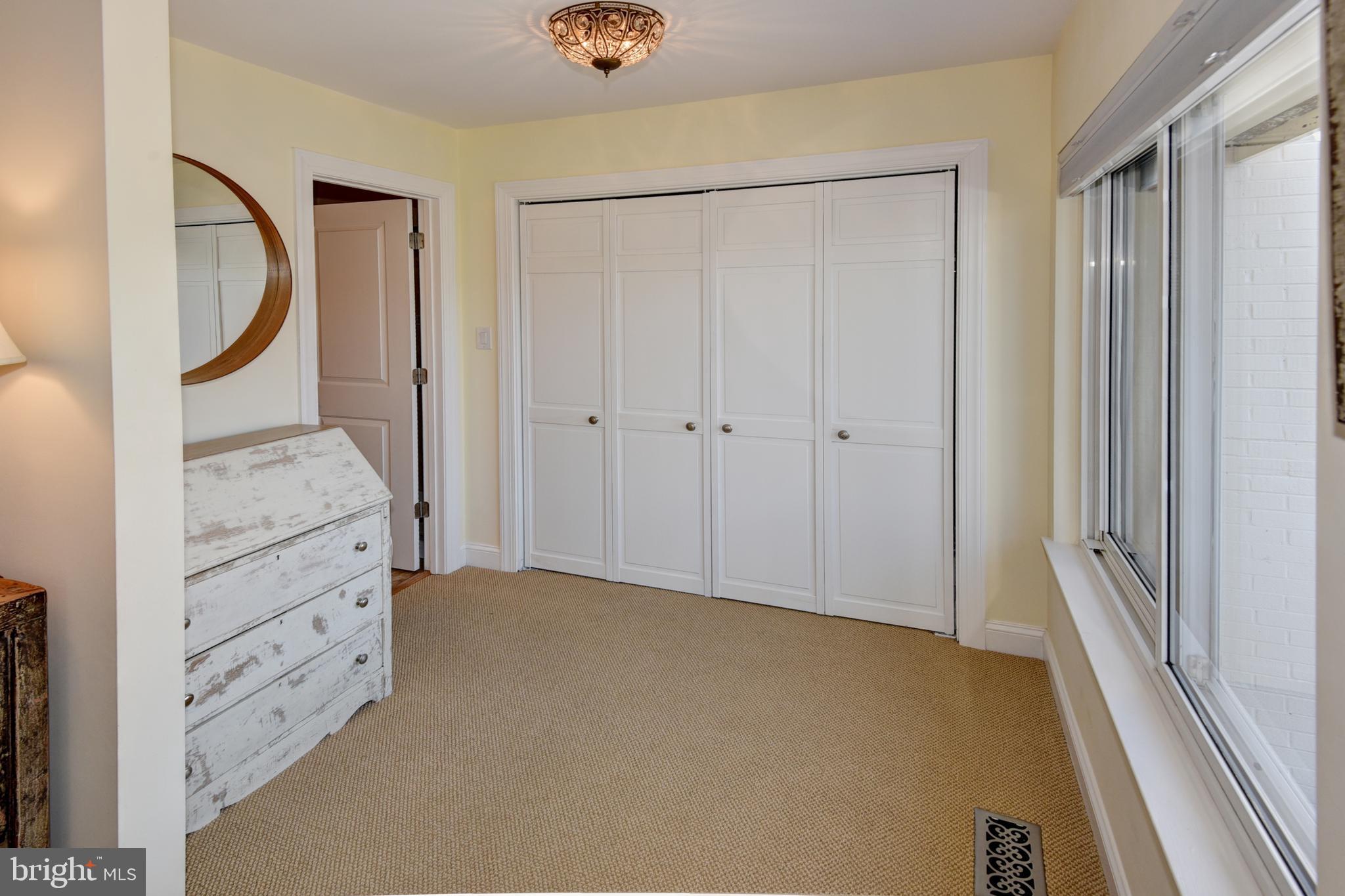 2004 Chadds Ford Drive Reston, VA 20191 - Photo 27 of 72