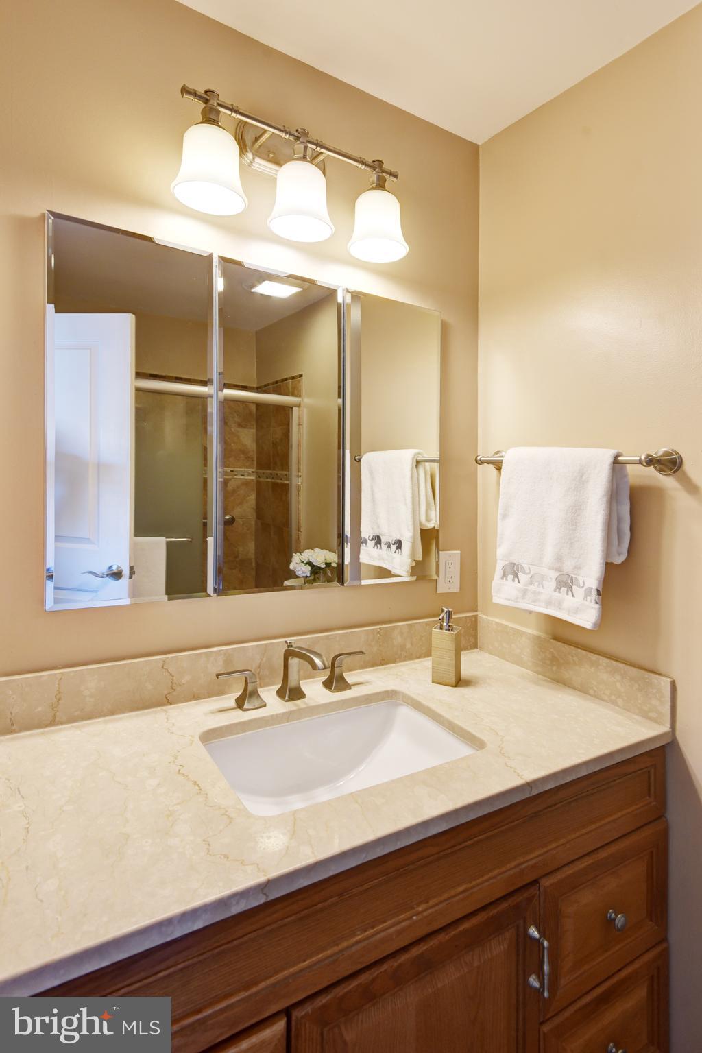 2004 Chadds Ford Drive Reston, VA 20191 - Photo 28 of 72