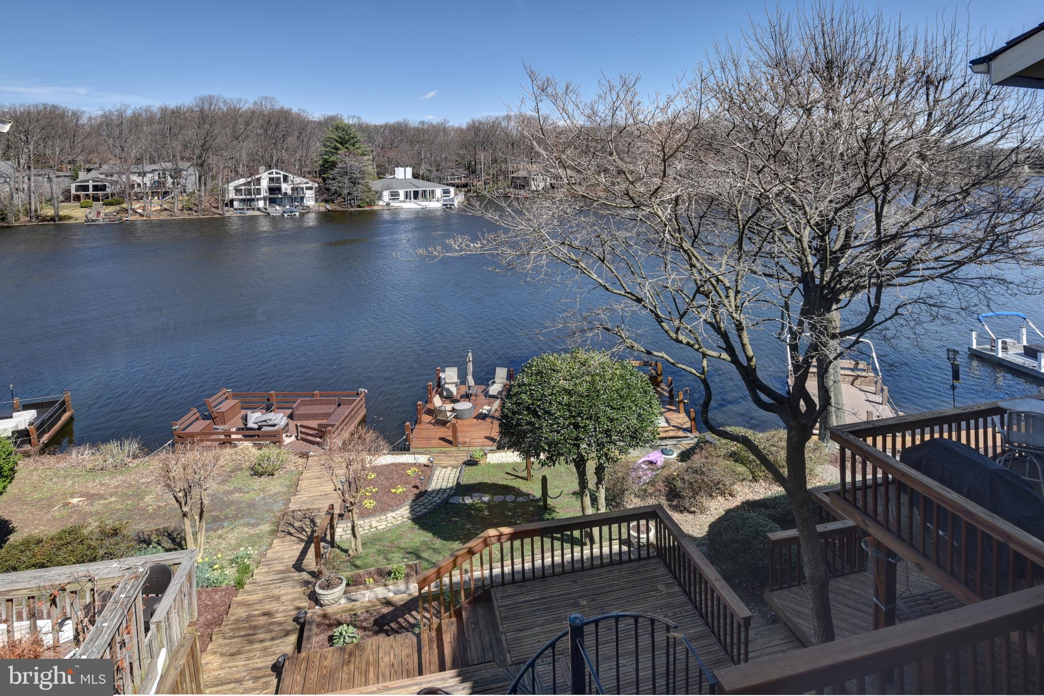 2004 Chadds Ford Drive Reston, VA 20191 - Photo 29 of 72