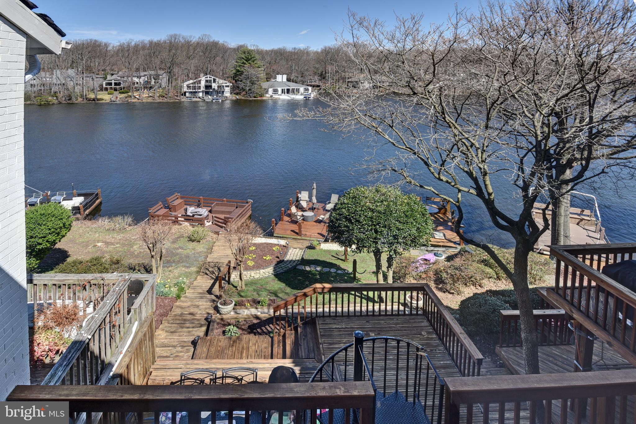 2004 Chadds Ford Drive Reston, VA 20191 - Photo 30 of 72