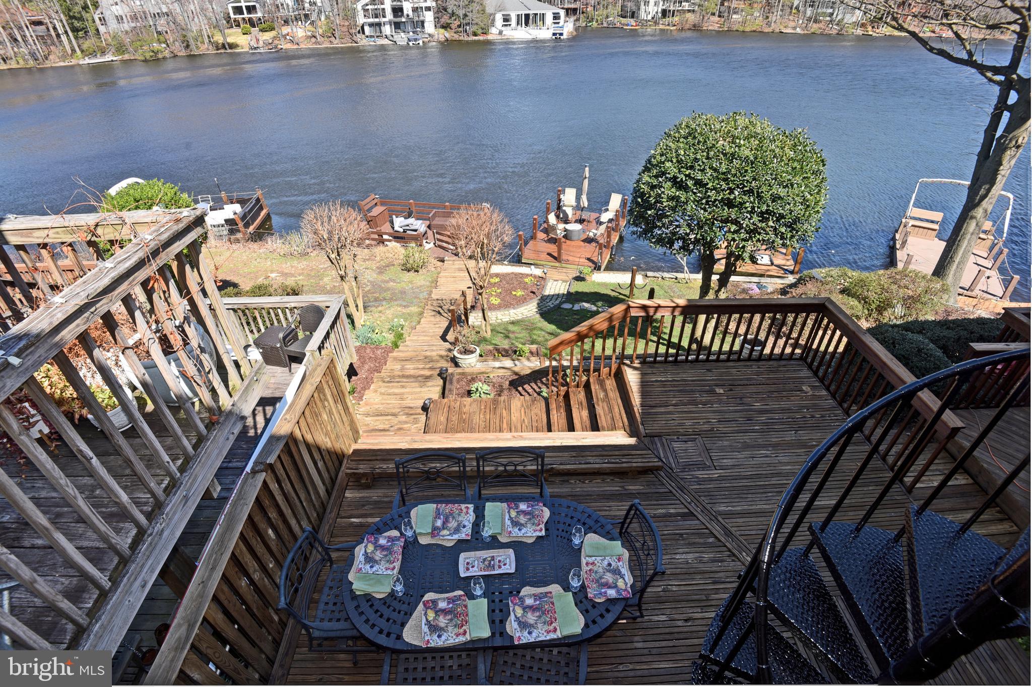 2004 Chadds Ford Drive Reston, VA 20191 - Photo 31 of 72