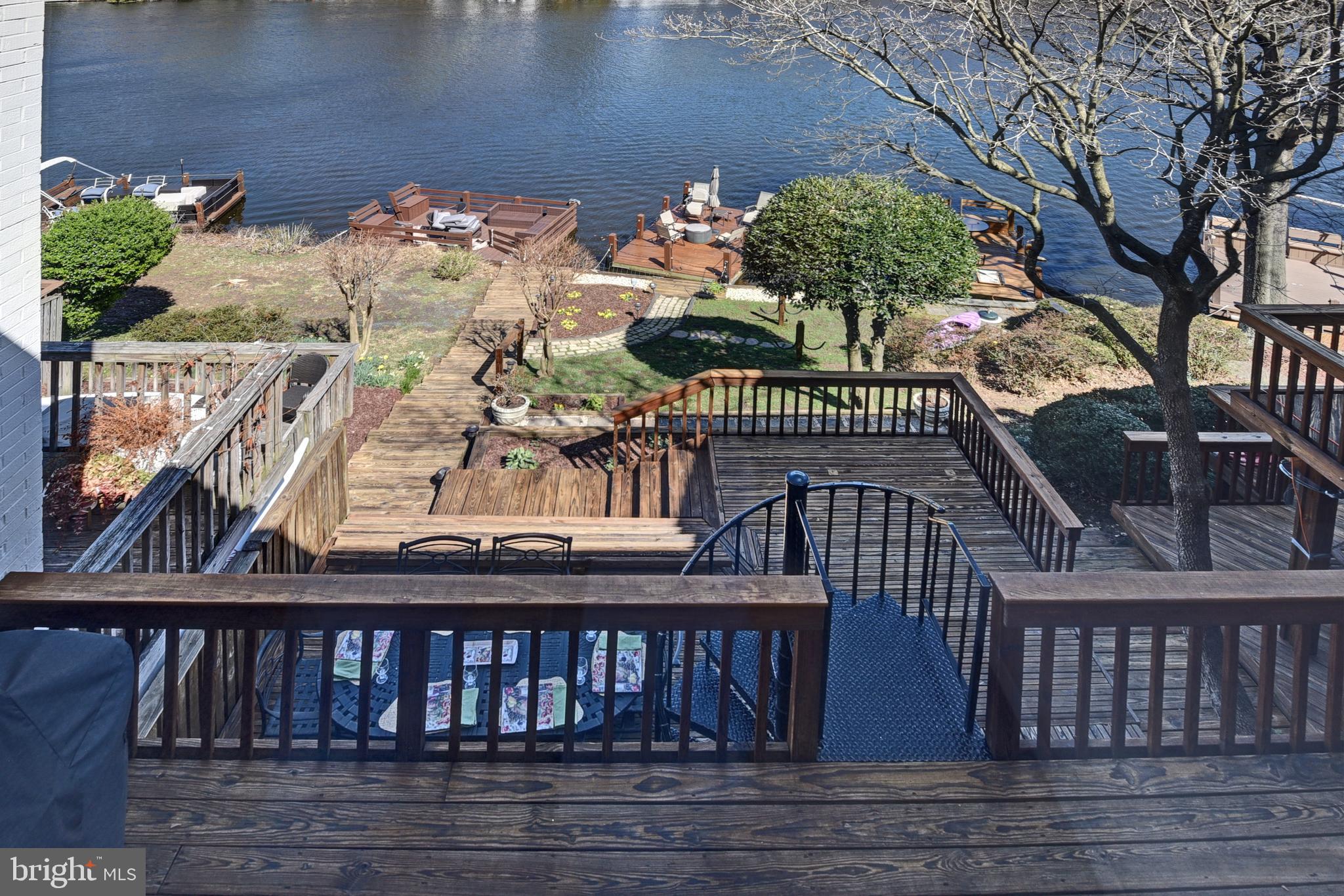 2004 Chadds Ford Drive Reston, VA 20191 - Photo 32 of 72