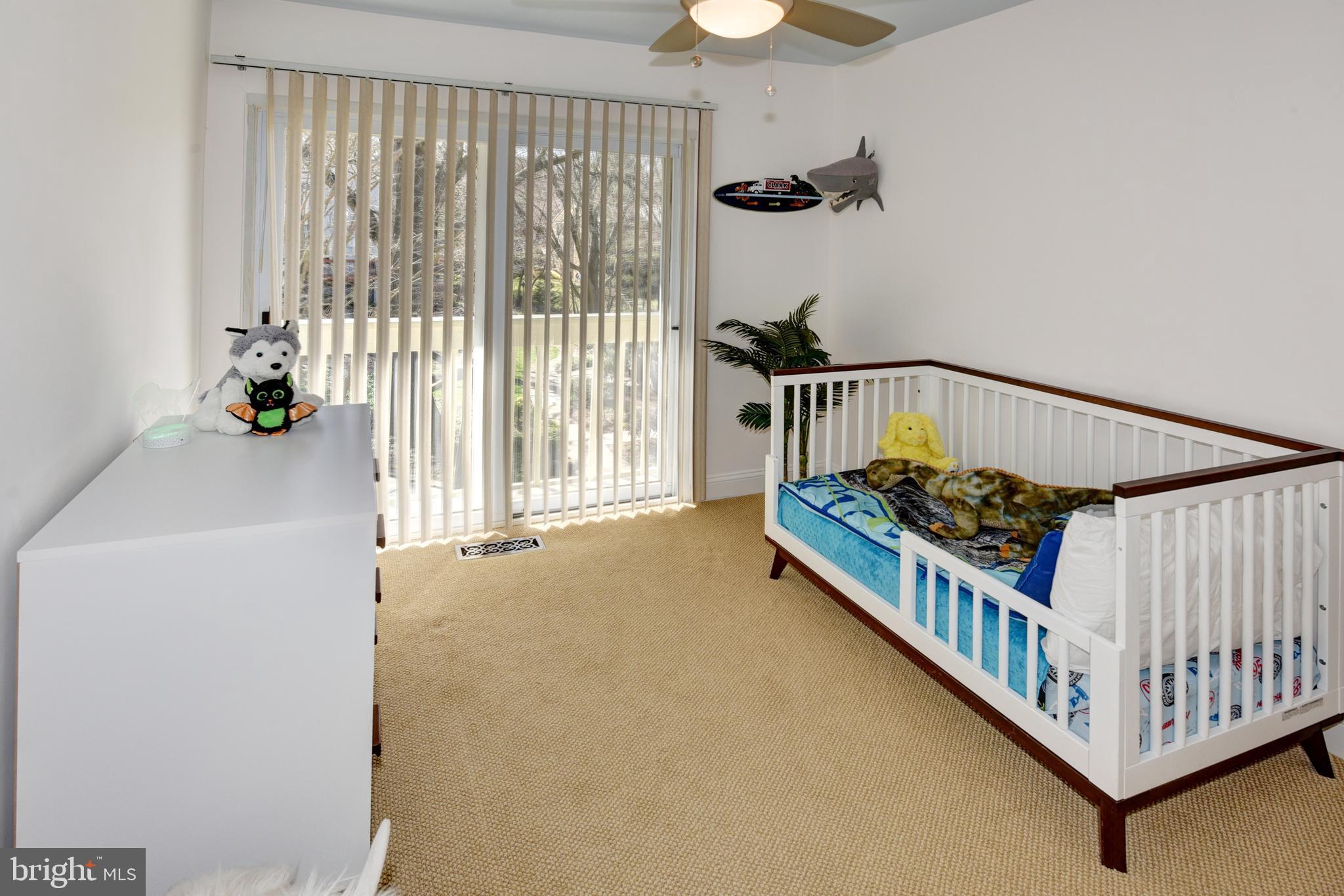 2004 Chadds Ford Drive Reston, VA 20191 - Photo 33 of 72