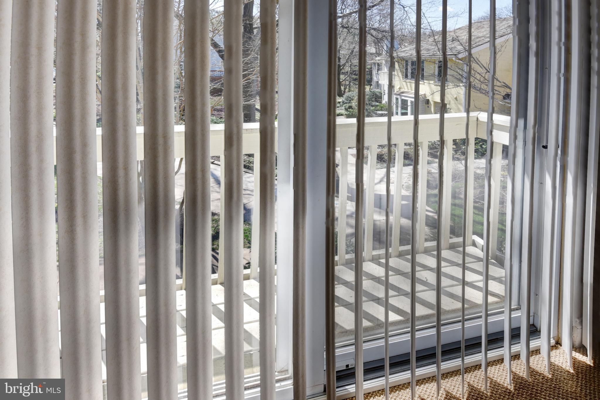 2004 Chadds Ford Drive Reston, VA 20191 - Photo 34 of 72