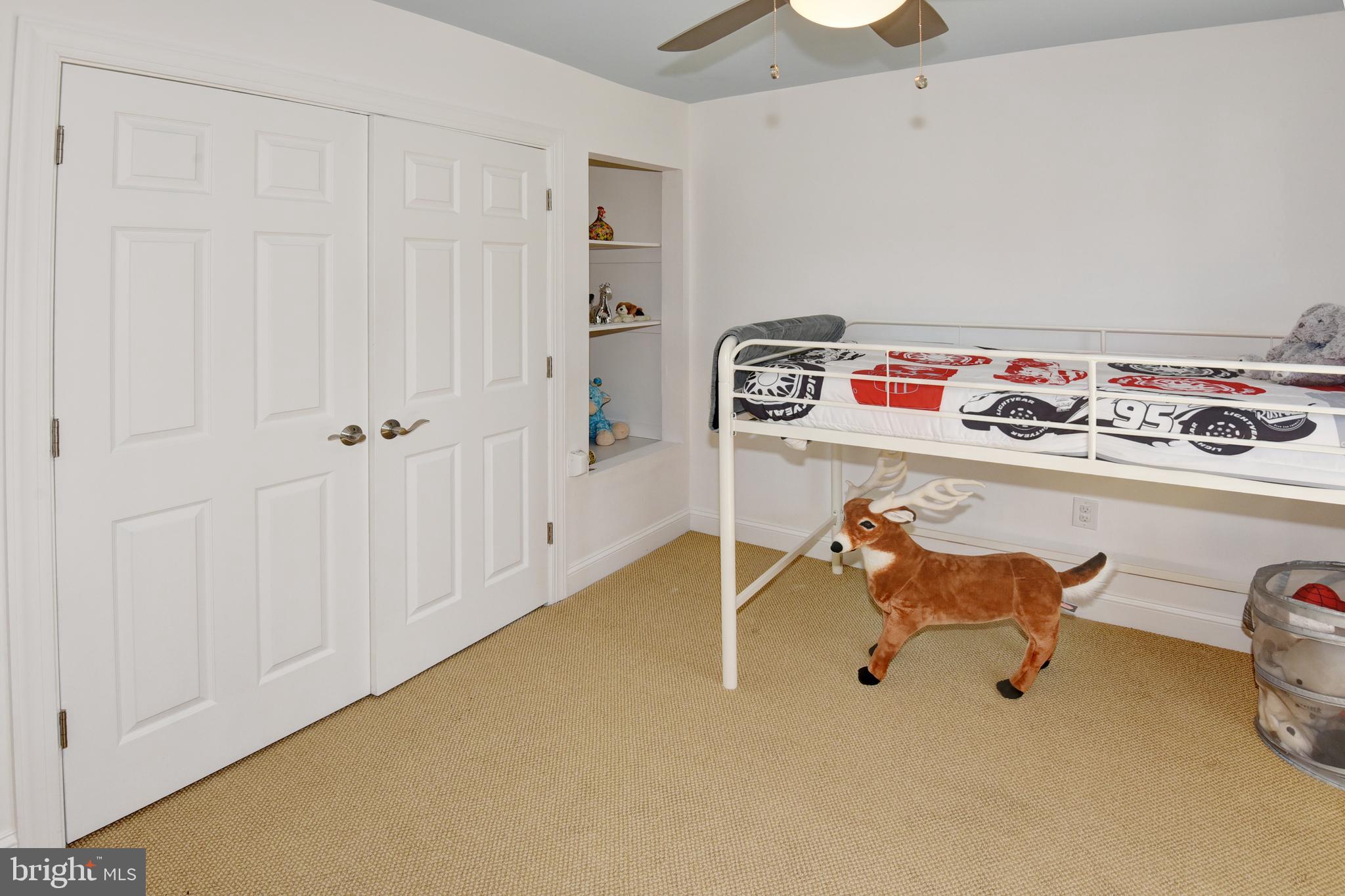 2004 Chadds Ford Drive Reston, VA 20191 - Photo 36 of 72