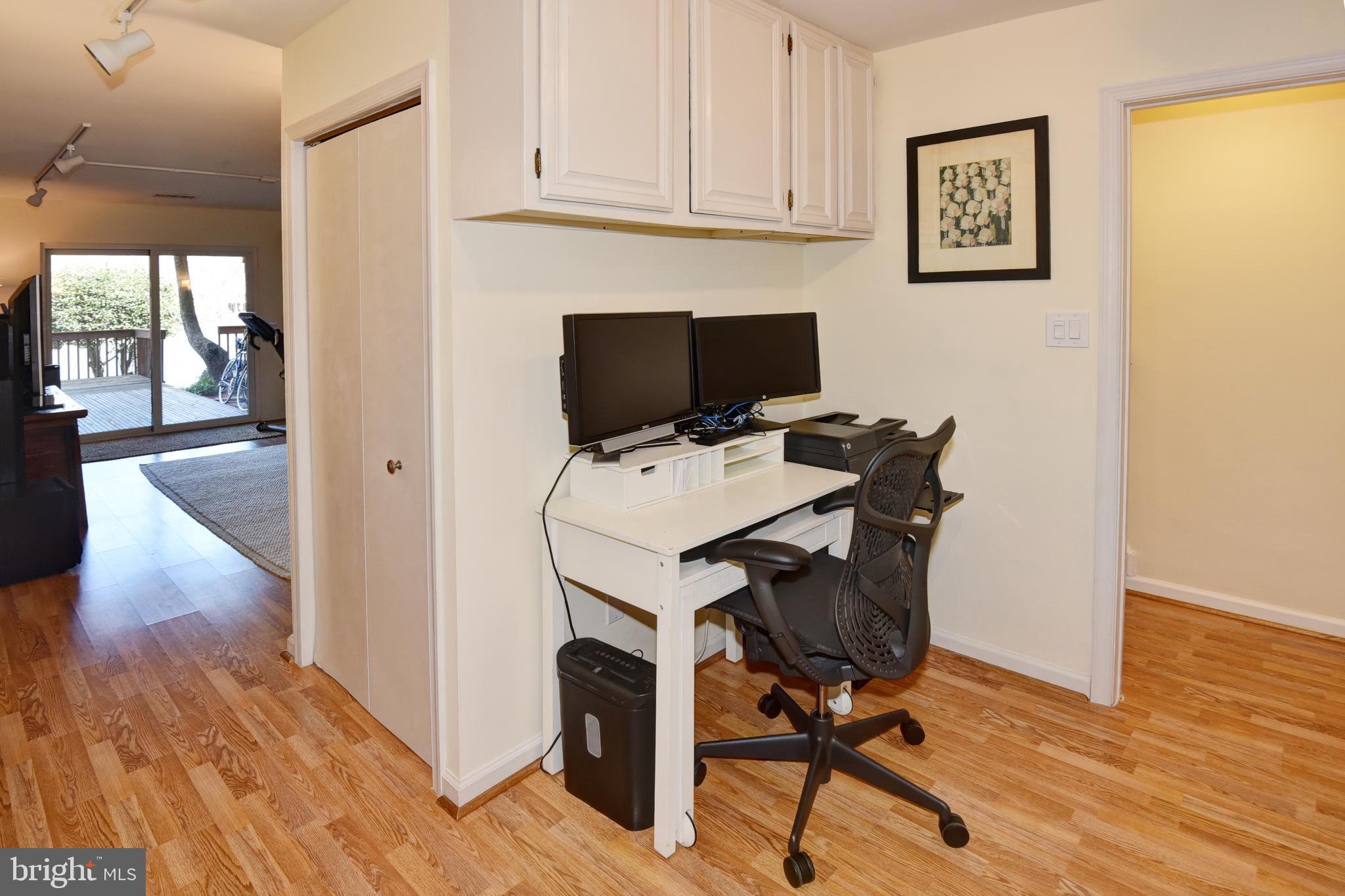 2004 Chadds Ford Drive Reston, VA 20191 - Photo 38 of 72