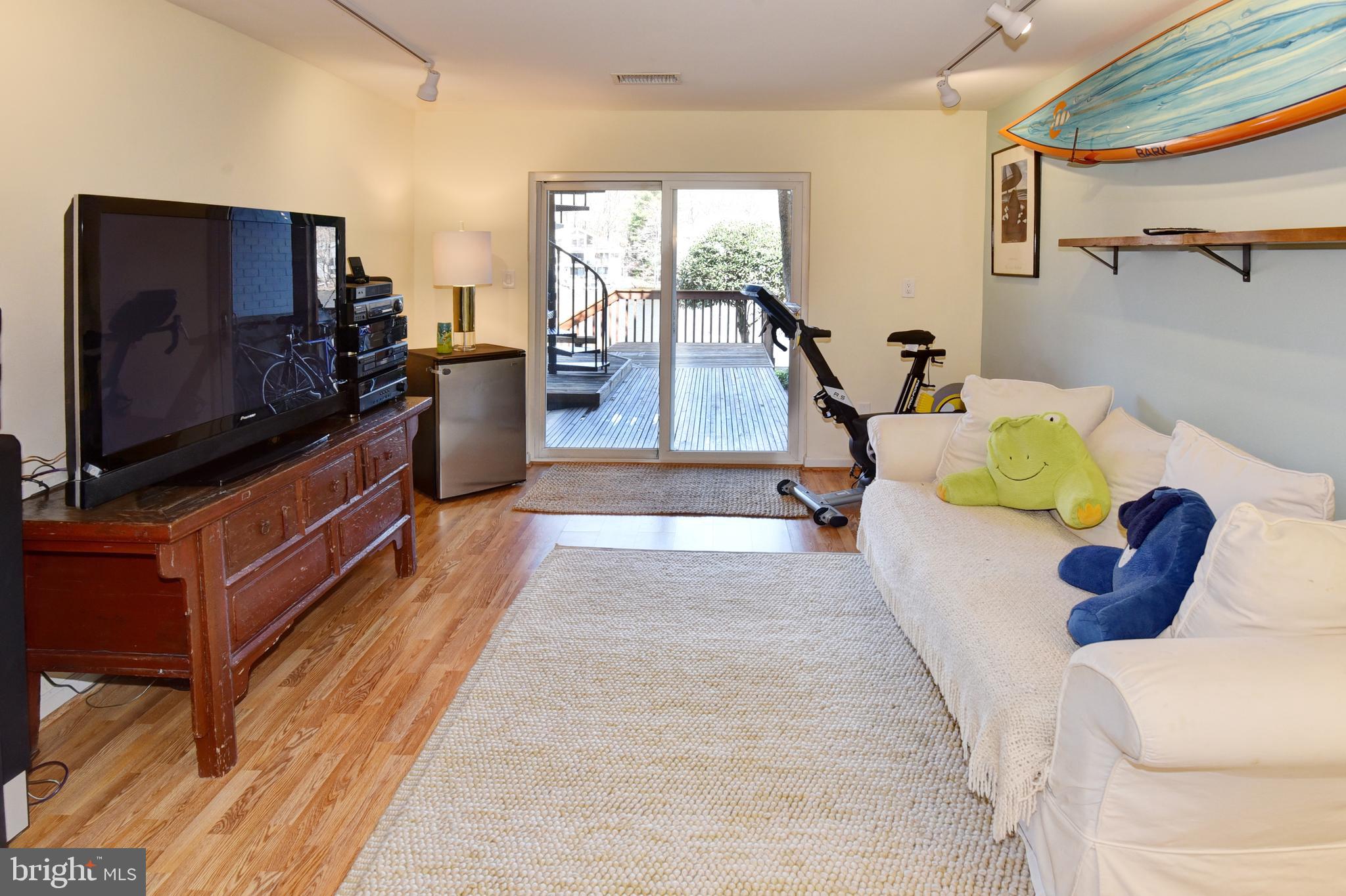 2004 Chadds Ford Drive Reston, VA 20191 - Photo 40 of 72