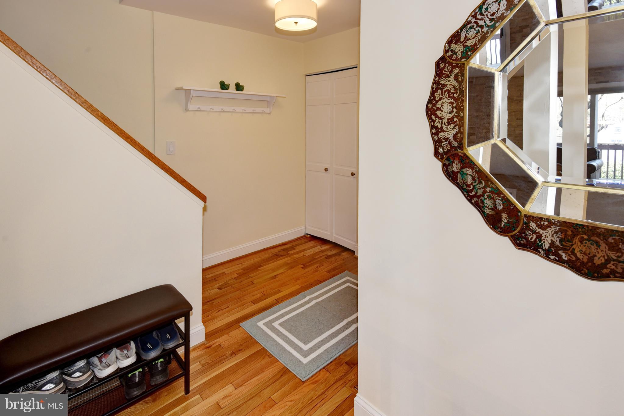 2004 Chadds Ford Drive Reston, VA 20191 - Photo 5 of 72