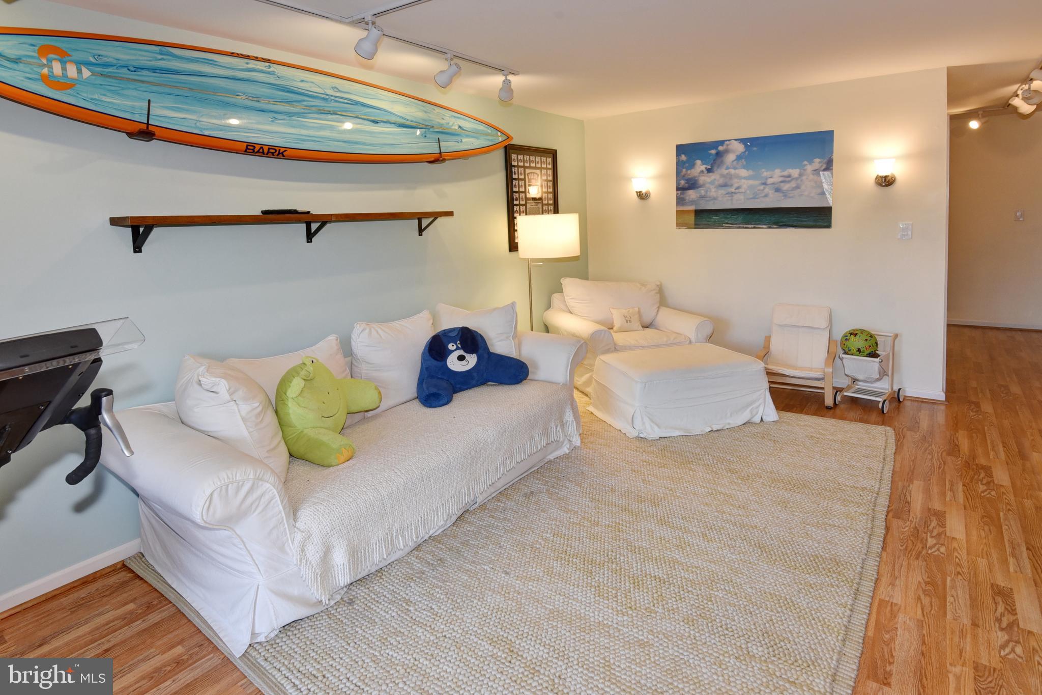 2004 Chadds Ford Drive Reston, VA 20191 - Photo 41 of 72