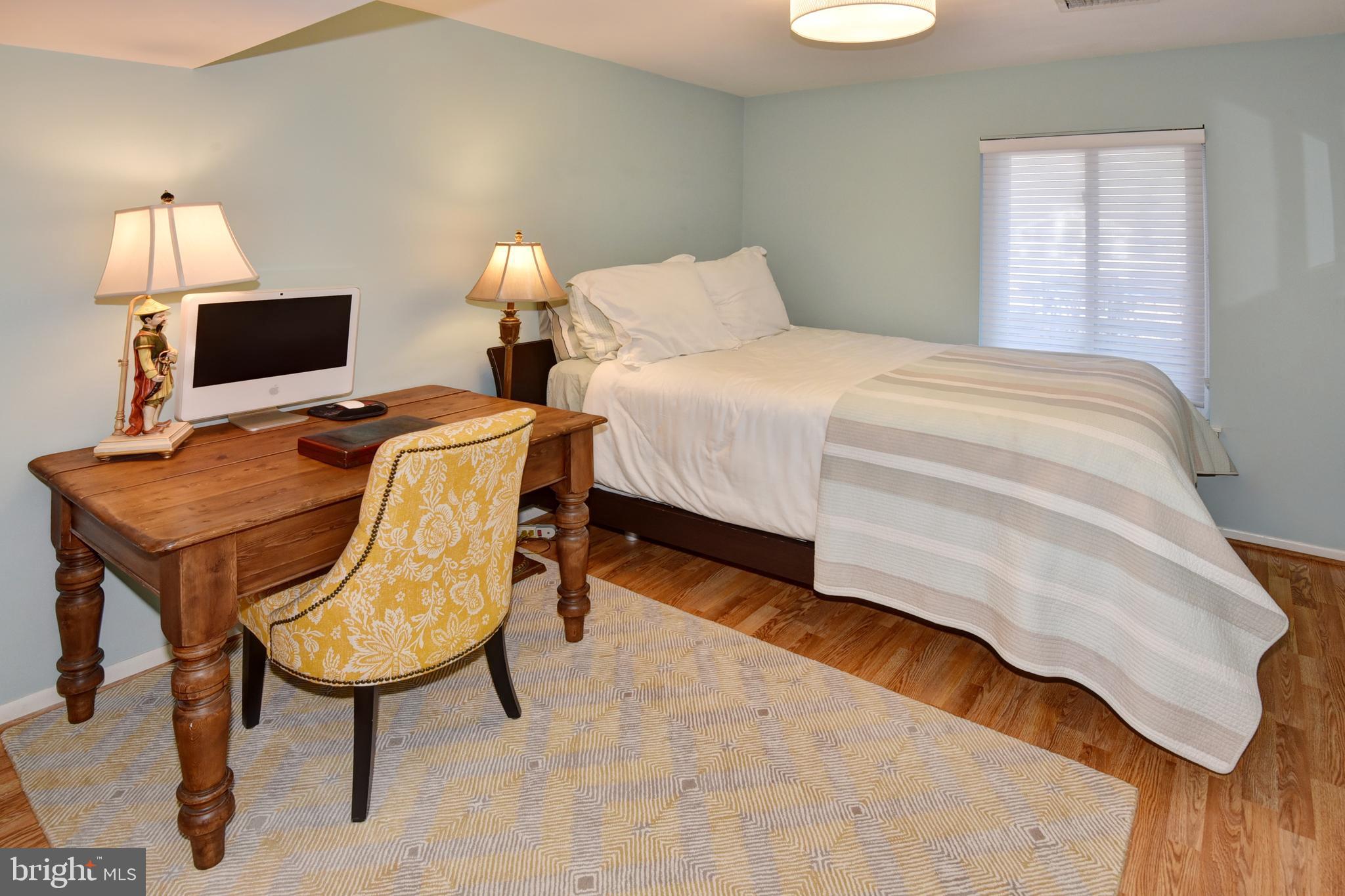 2004 Chadds Ford Drive Reston, VA 20191 - Photo 42 of 72