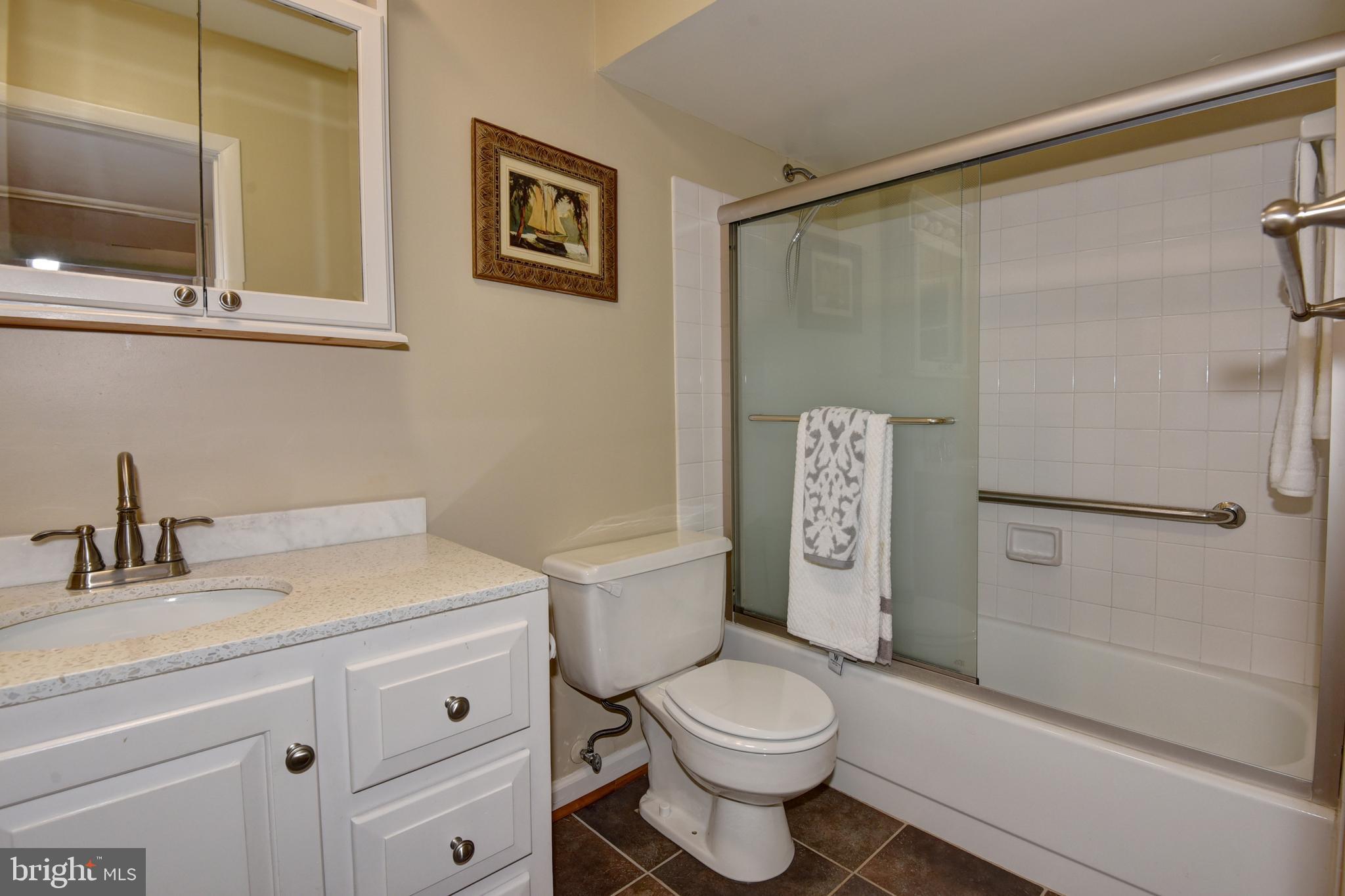 2004 Chadds Ford Drive Reston, VA 20191 - Photo 43 of 72