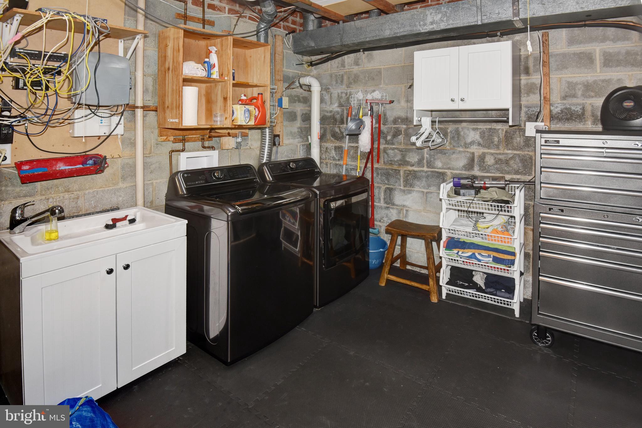 2004 Chadds Ford Drive Reston, VA 20191 - Photo 44 of 72