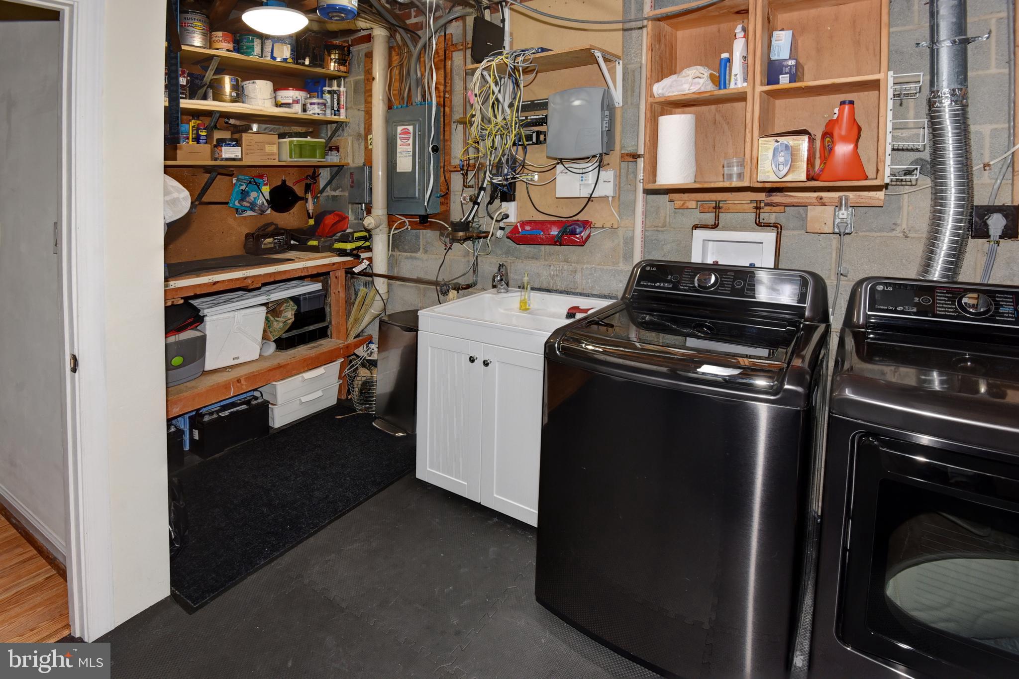 2004 Chadds Ford Drive Reston, VA 20191 - Photo 45 of 72