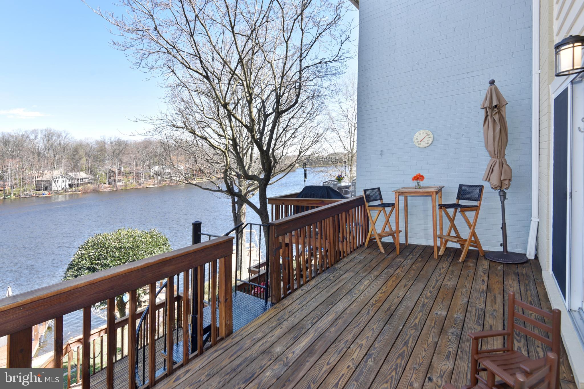 2004 Chadds Ford Drive Reston, VA 20191 - Photo 46 of 72