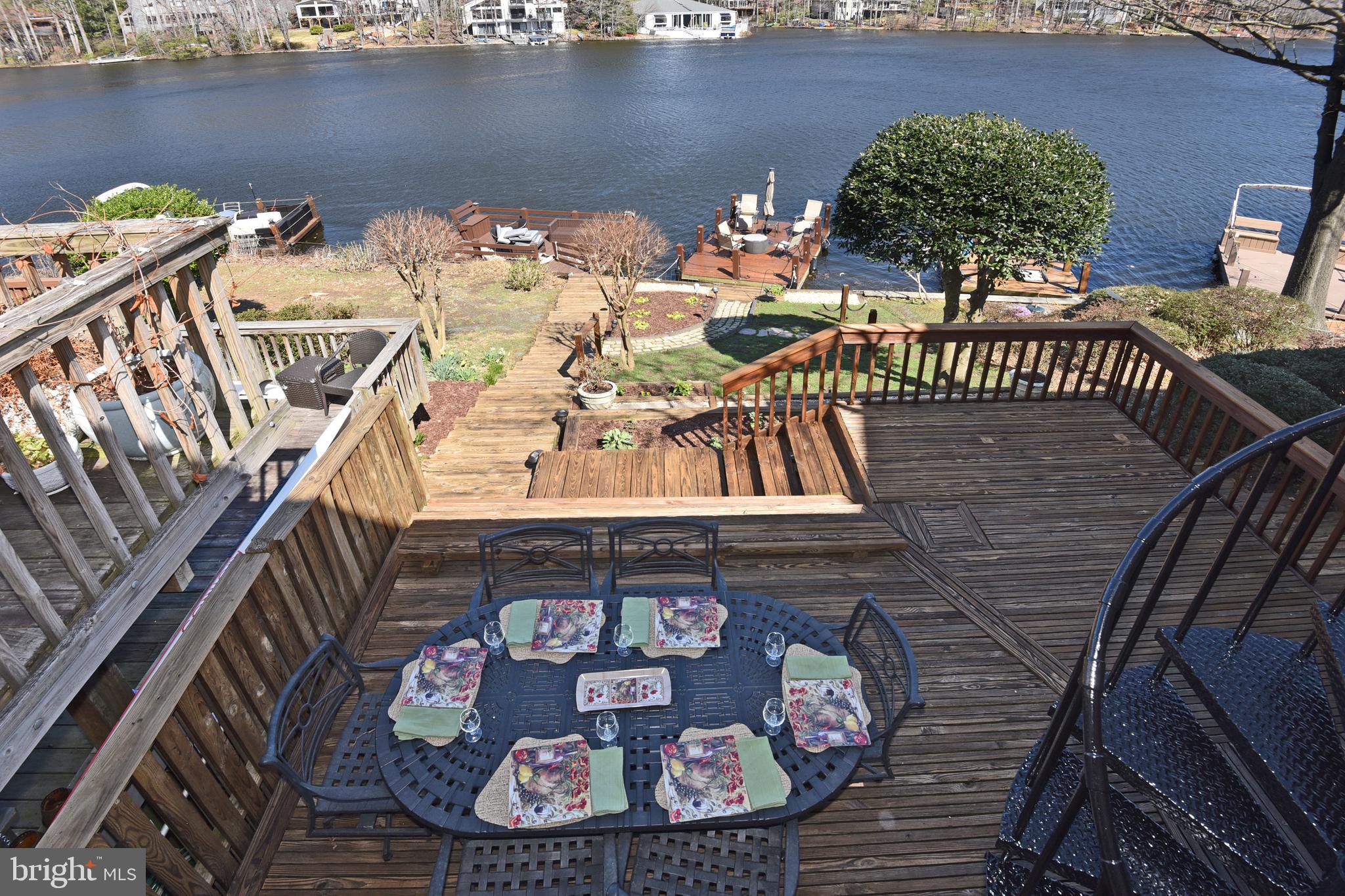 2004 Chadds Ford Drive Reston, VA 20191 - Photo 47 of 72