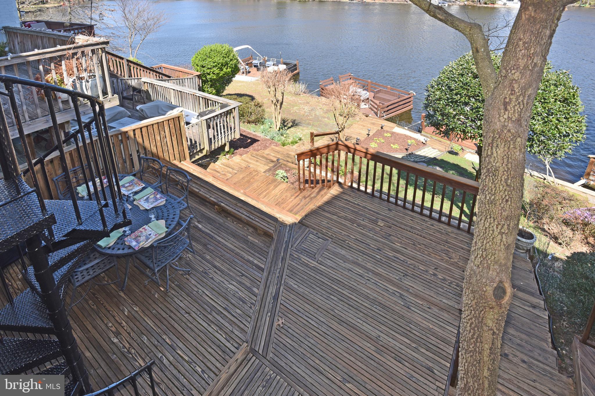 2004 Chadds Ford Drive Reston, VA 20191 - Photo 48 of 72