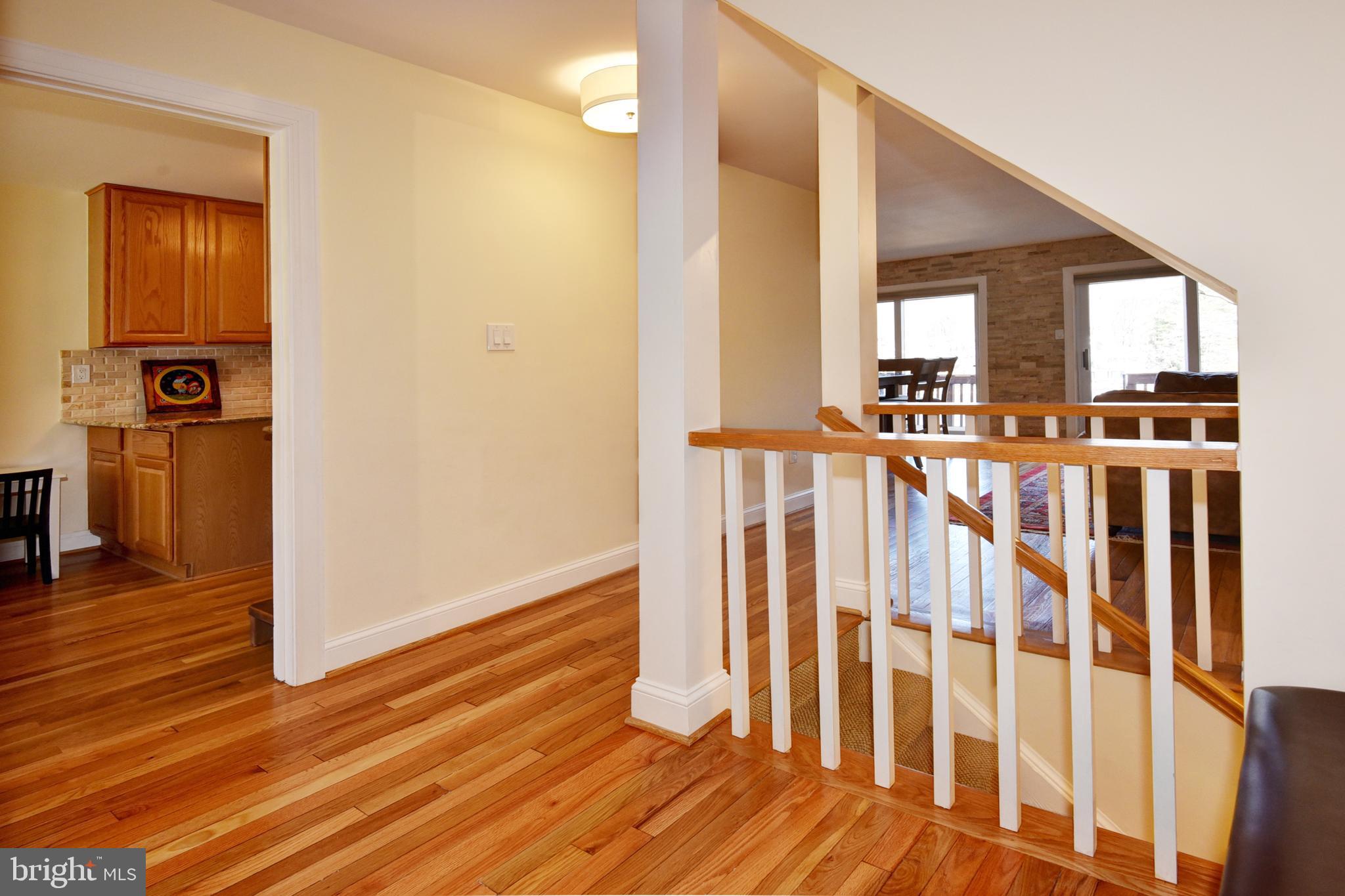 2004 Chadds Ford Drive Reston, VA 20191 - Photo 6 of 72