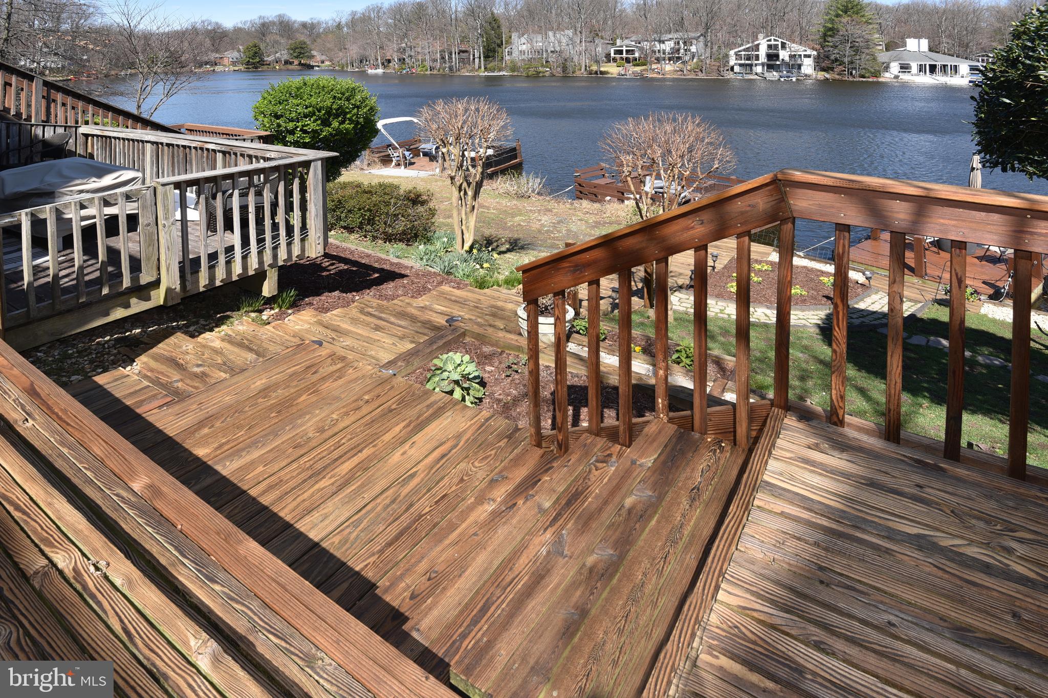 2004 Chadds Ford Drive Reston, VA 20191 - Photo 51 of 72