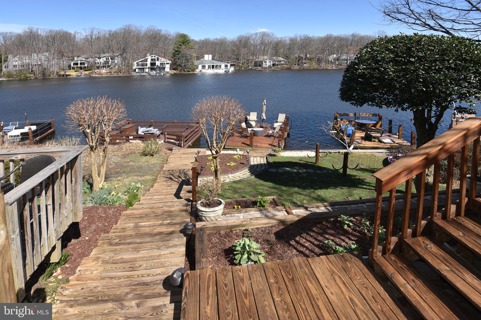 2004 Chadds Ford Drive Reston, VA 20191 - Photo 52 of 72