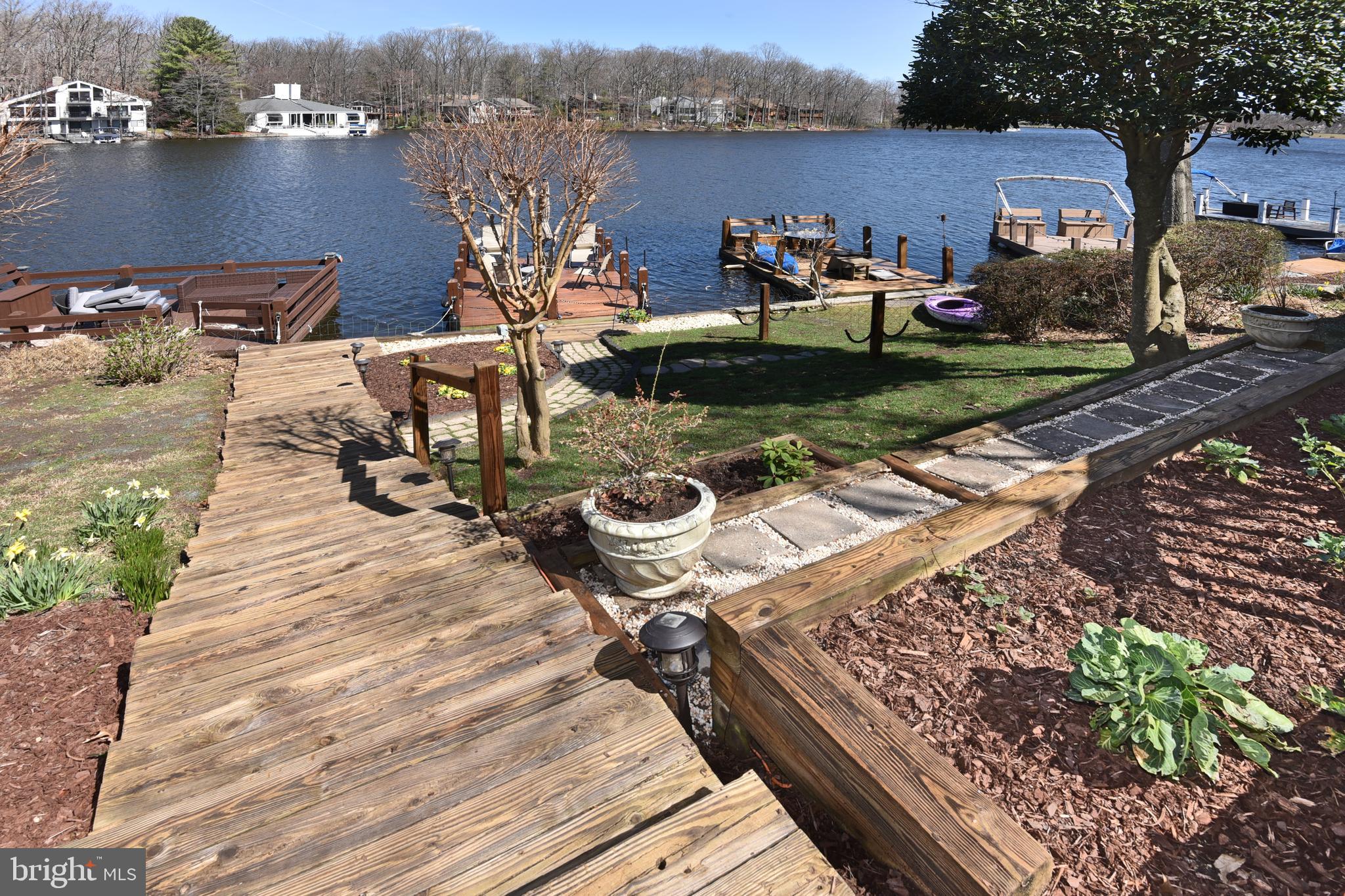 2004 Chadds Ford Drive Reston, VA 20191 - Photo 53 of 72