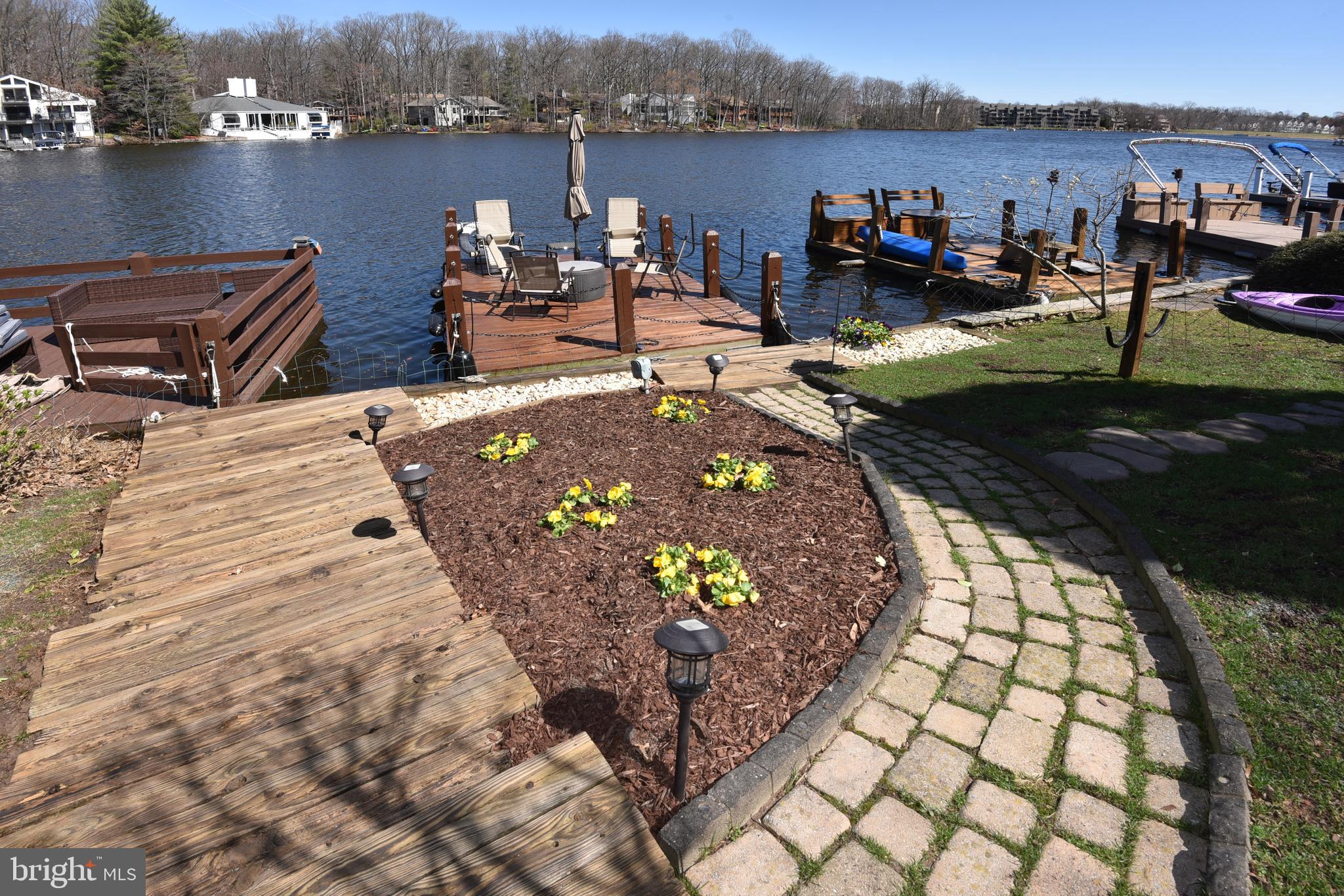 2004 Chadds Ford Drive Reston, VA 20191 - Photo 54 of 72