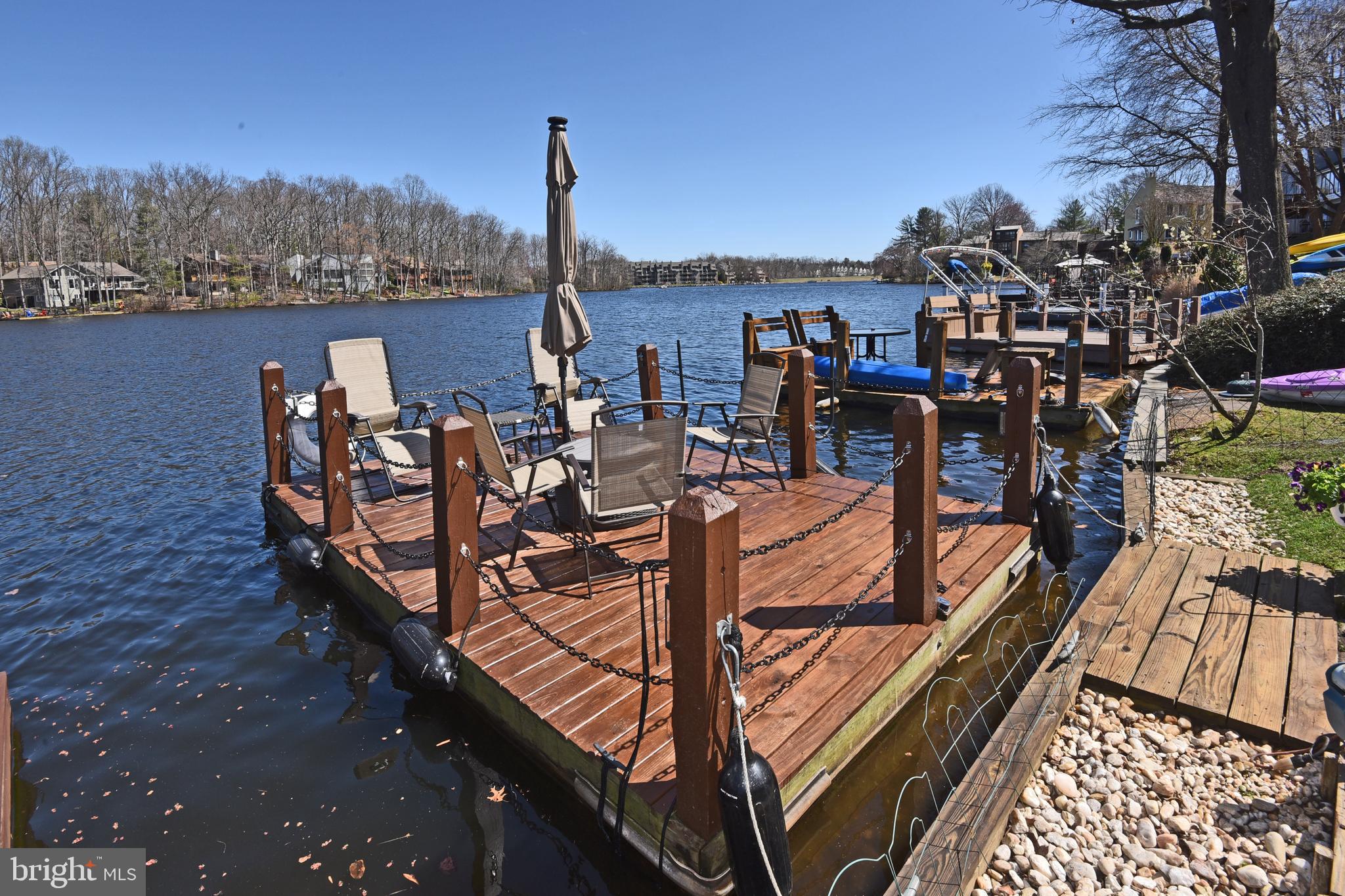 2004 Chadds Ford Drive Reston, VA 20191 - Photo 55 of 72