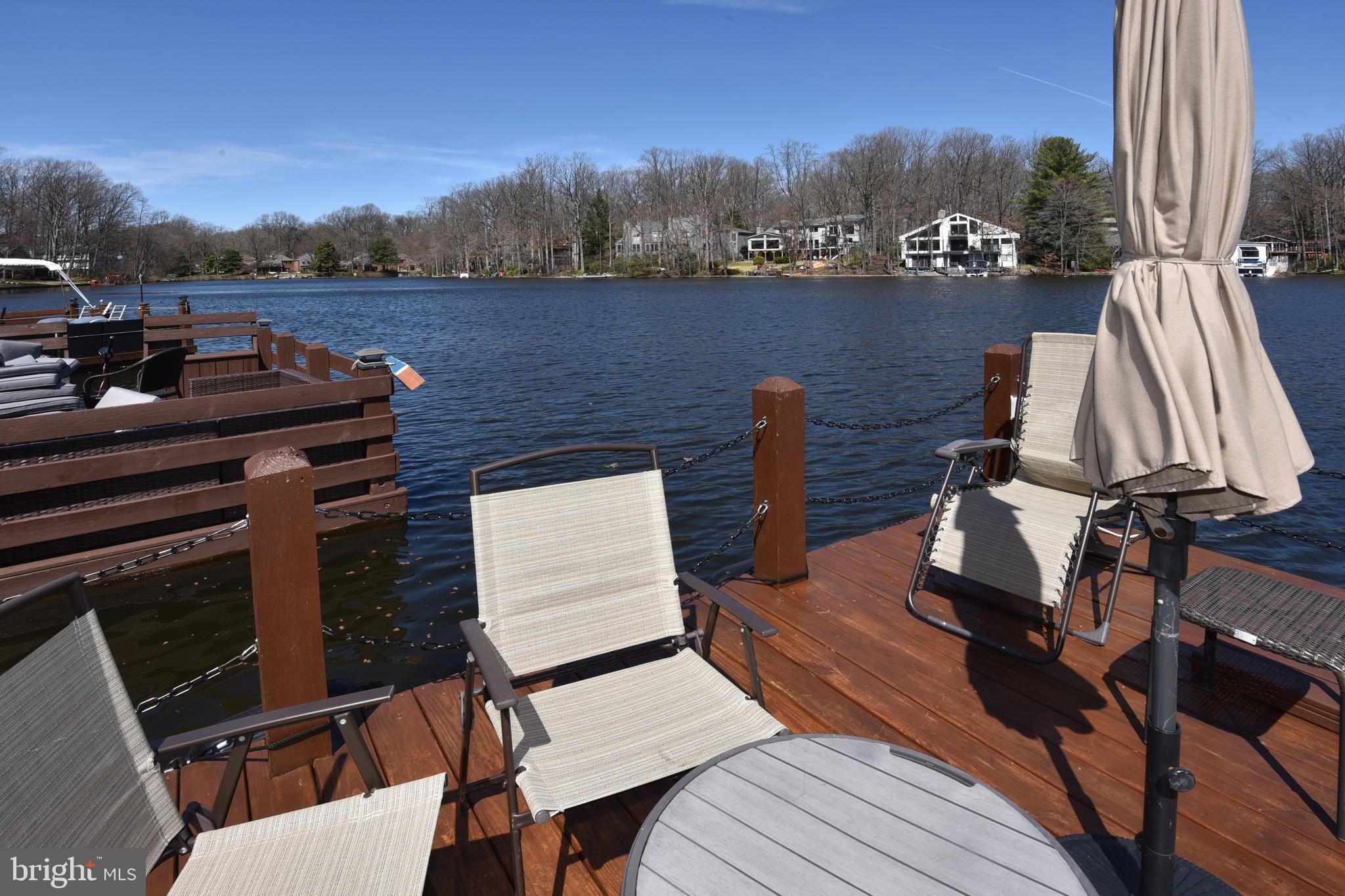 2004 Chadds Ford Drive Reston, VA 20191 - Photo 58 of 72