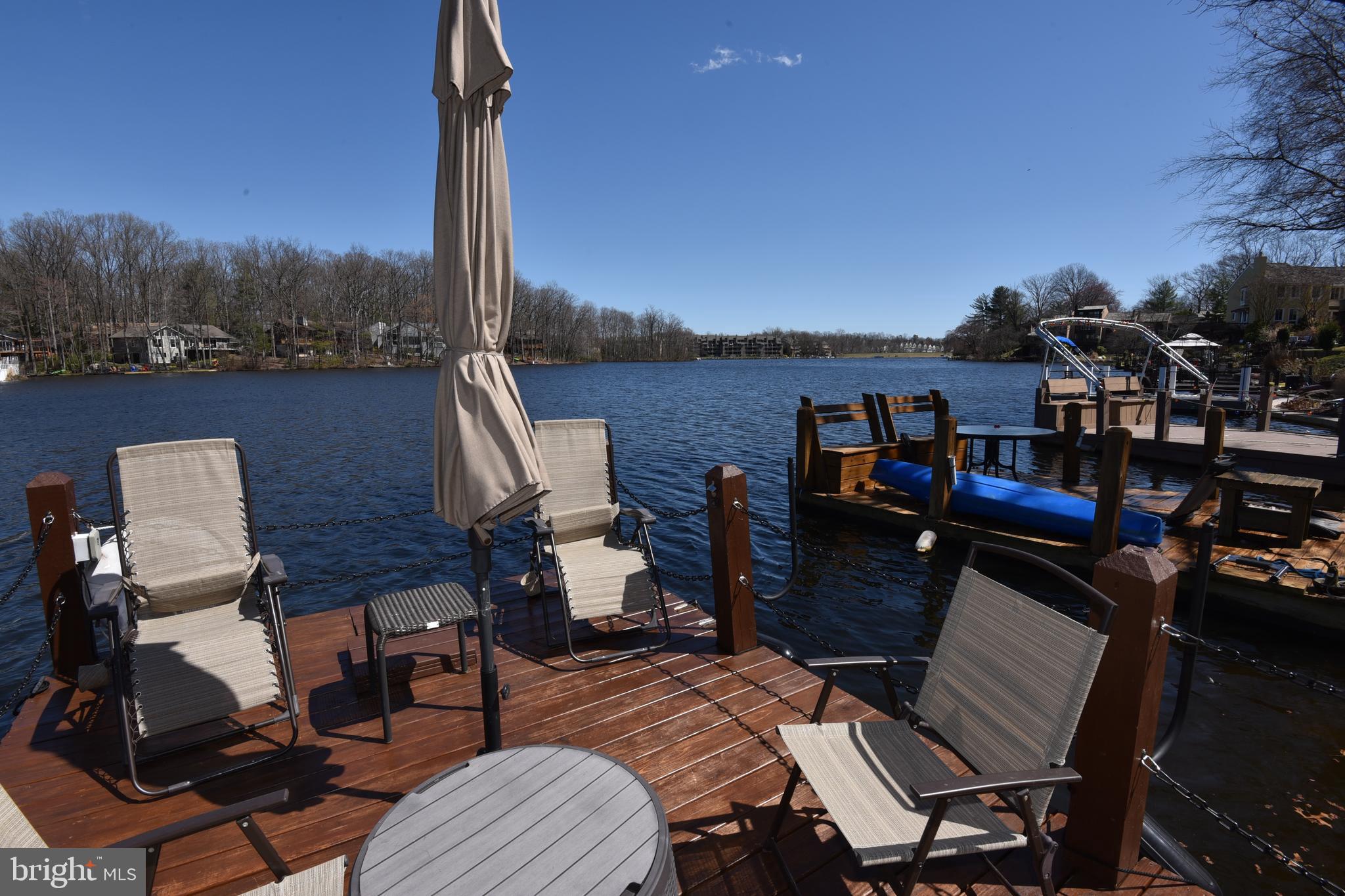 2004 Chadds Ford Drive Reston, VA 20191 - Photo 59 of 72