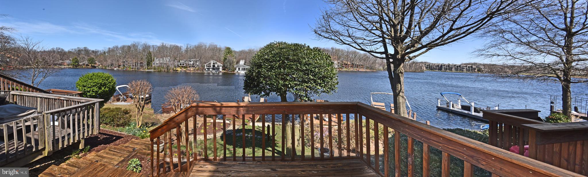 2004 Chadds Ford Drive Reston, VA 20191 - Photo 60 of 72