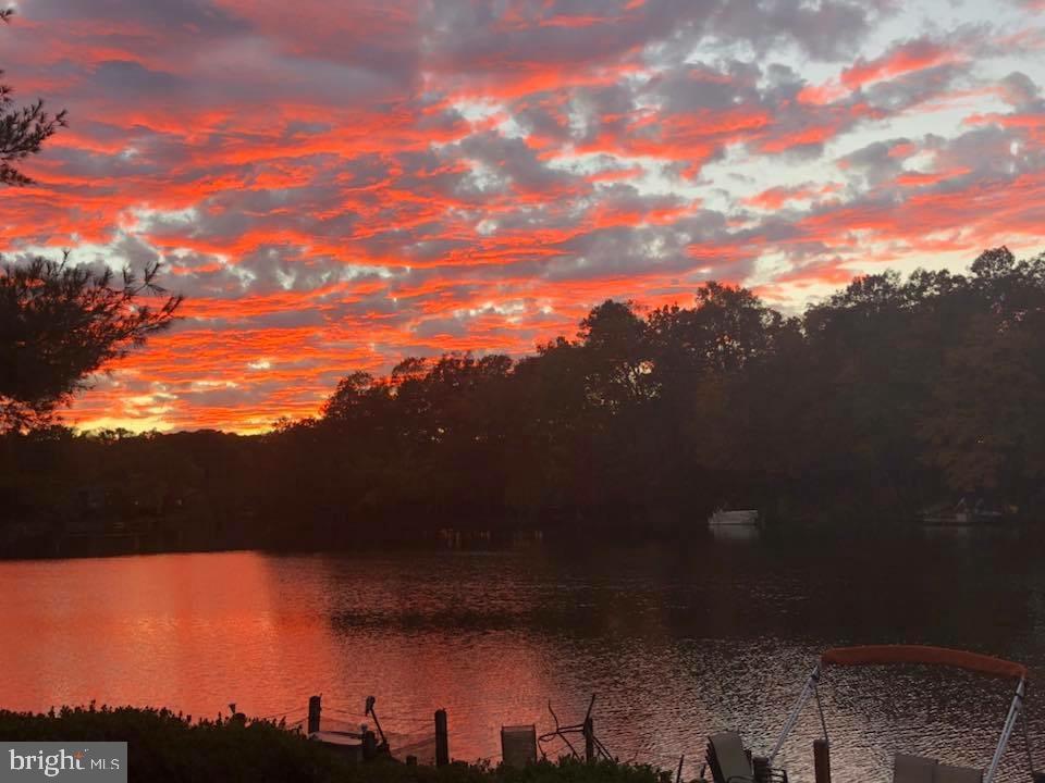 2004 Chadds Ford Drive Reston, VA 20191 - Photo 62 of 72