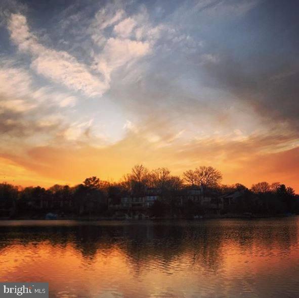 2004 Chadds Ford Drive Reston, VA 20191 - Photo 63 of 72