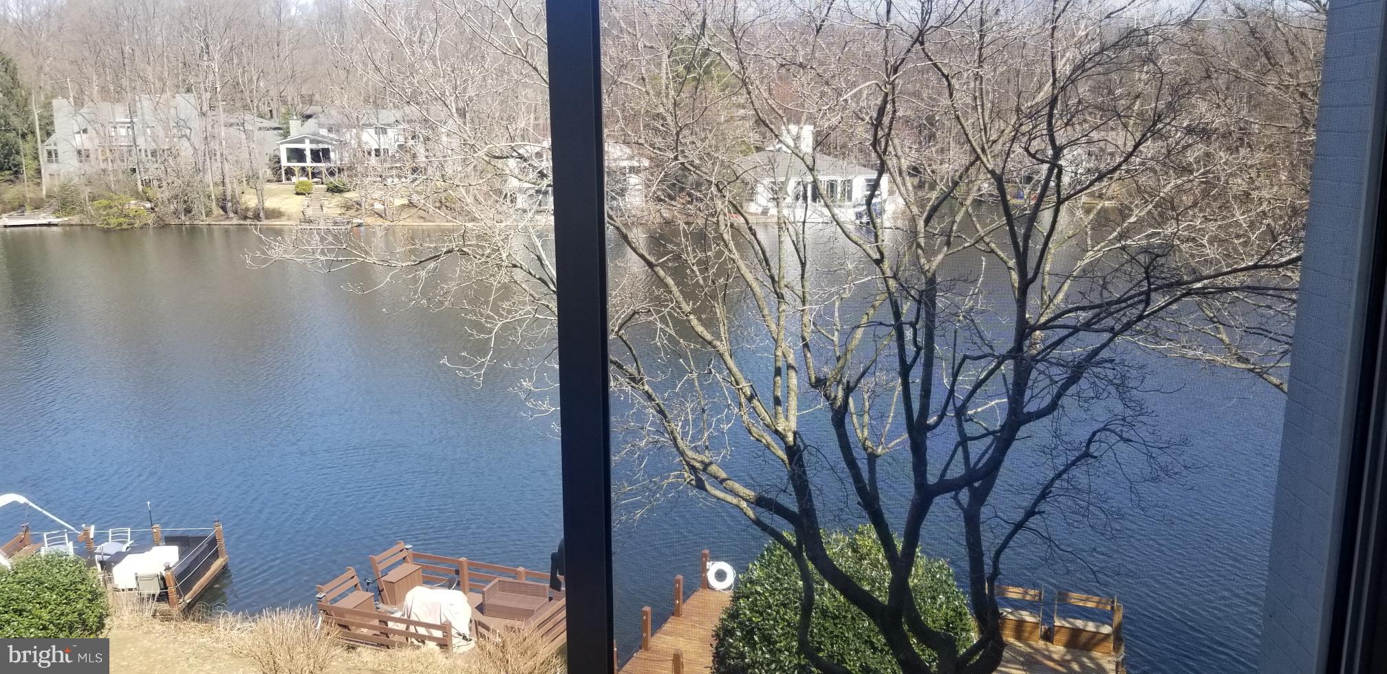 2004 Chadds Ford Drive Reston, VA 20191 - Photo 64 of 72