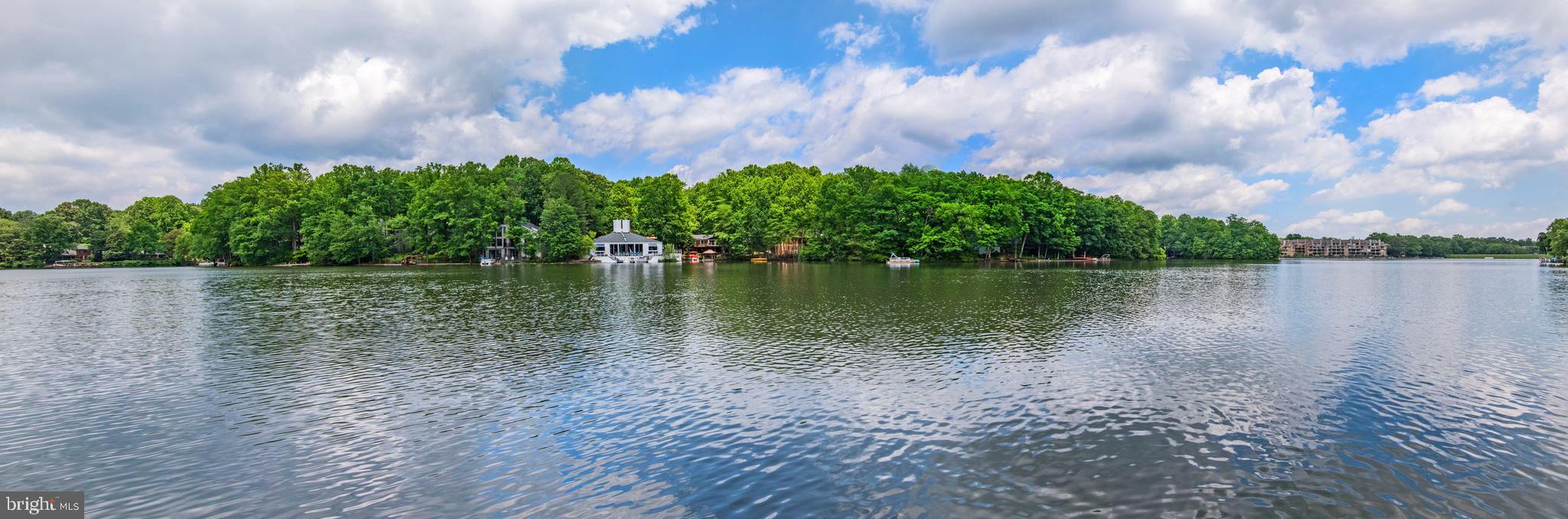 2004 Chadds Ford Drive Reston, VA 20191 - Photo 65 of 72