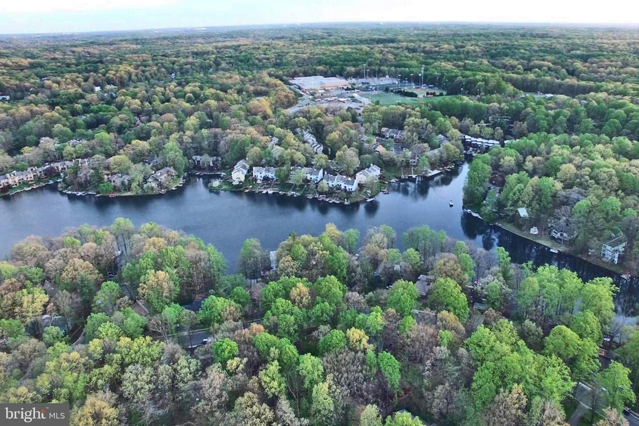 2004 Chadds Ford Drive Reston, VA 20191 - Photo 67 of 72