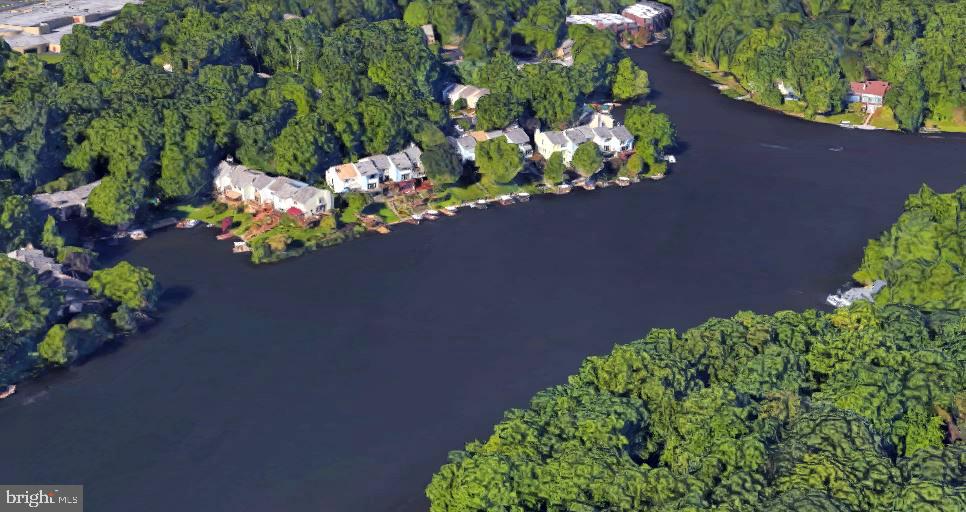 2004 Chadds Ford Drive Reston, VA 20191 - Photo 68 of 72