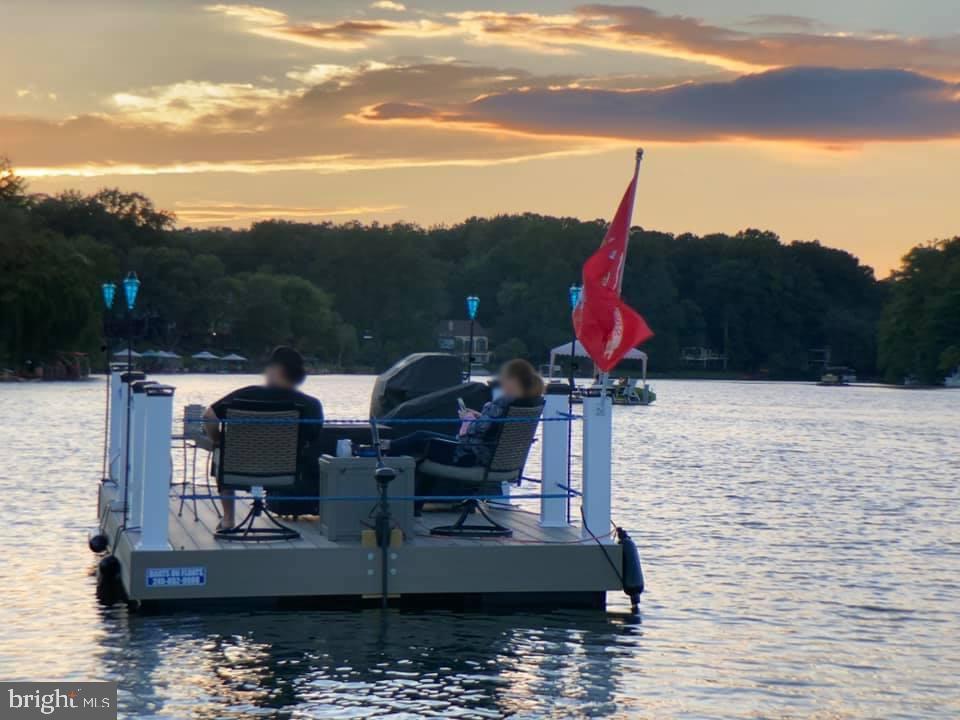 2004 Chadds Ford Drive Reston, VA 20191 - Photo 69 of 72