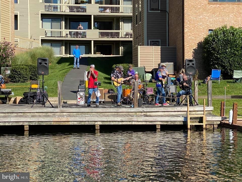 2004 Chadds Ford Drive Reston, VA 20191 - Photo 70 of 72