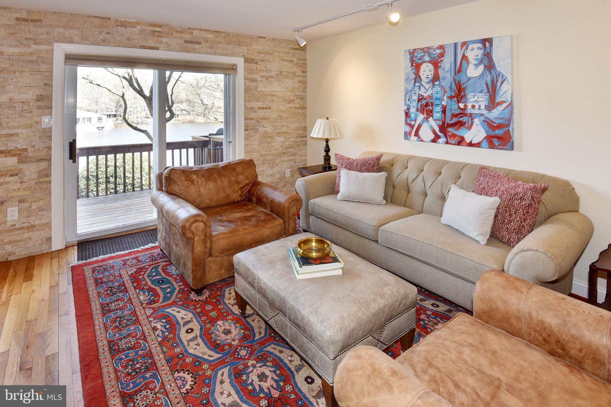 2004 Chadds Ford Drive Reston, VA 20191 - Photo 8 of 72