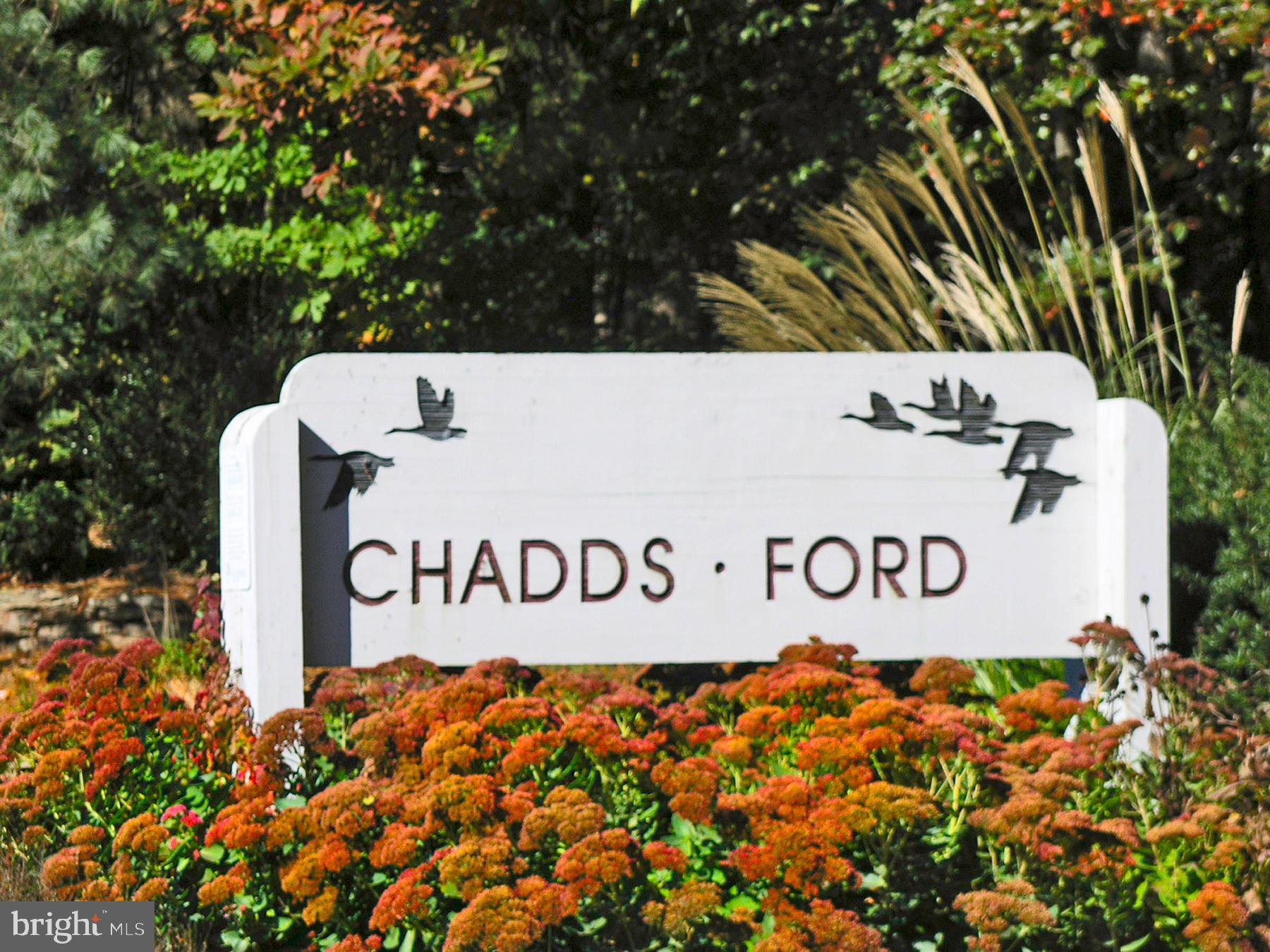 2004 Chadds Ford Drive Reston, VA 20191 - Photo 72 of 72